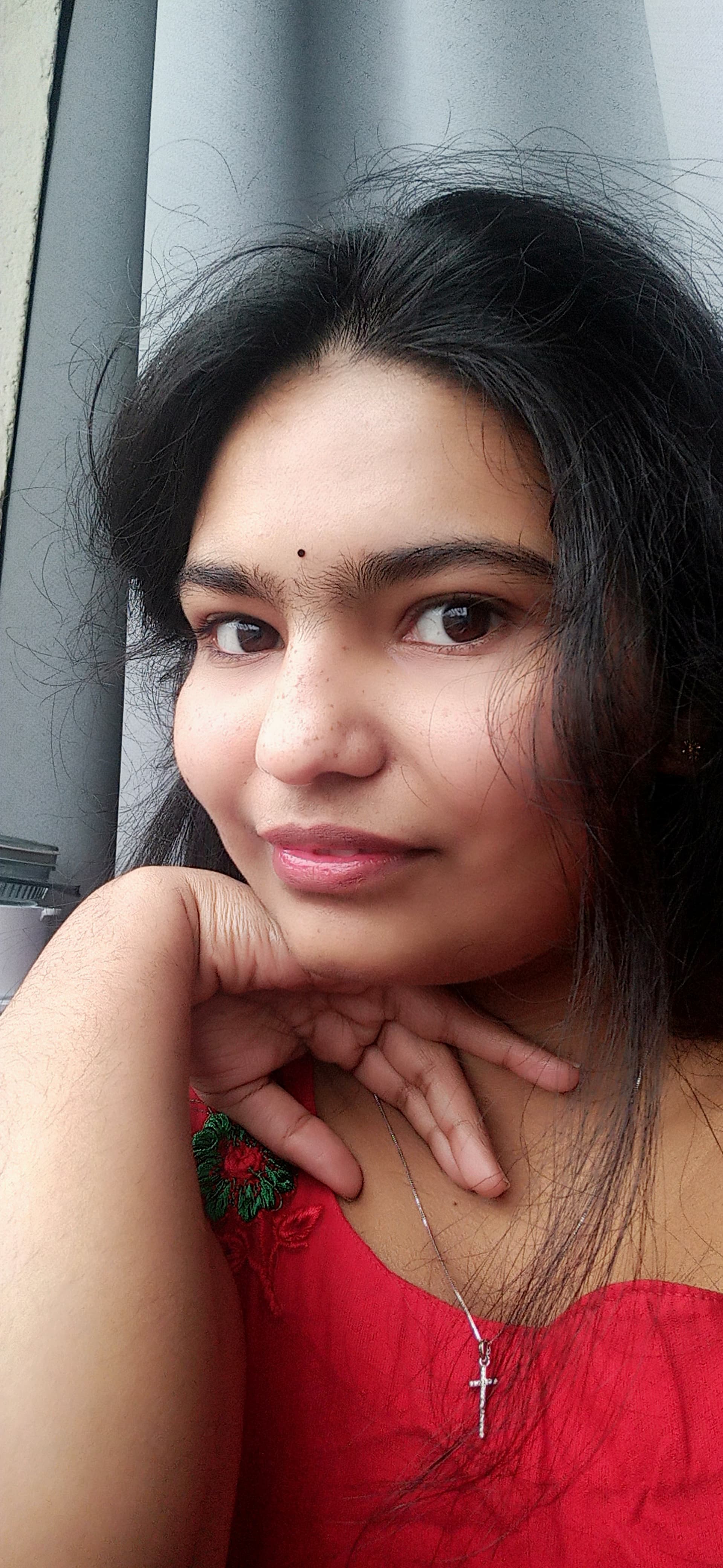 Nurse Matrimony Bride, customer reference - UK2025043118