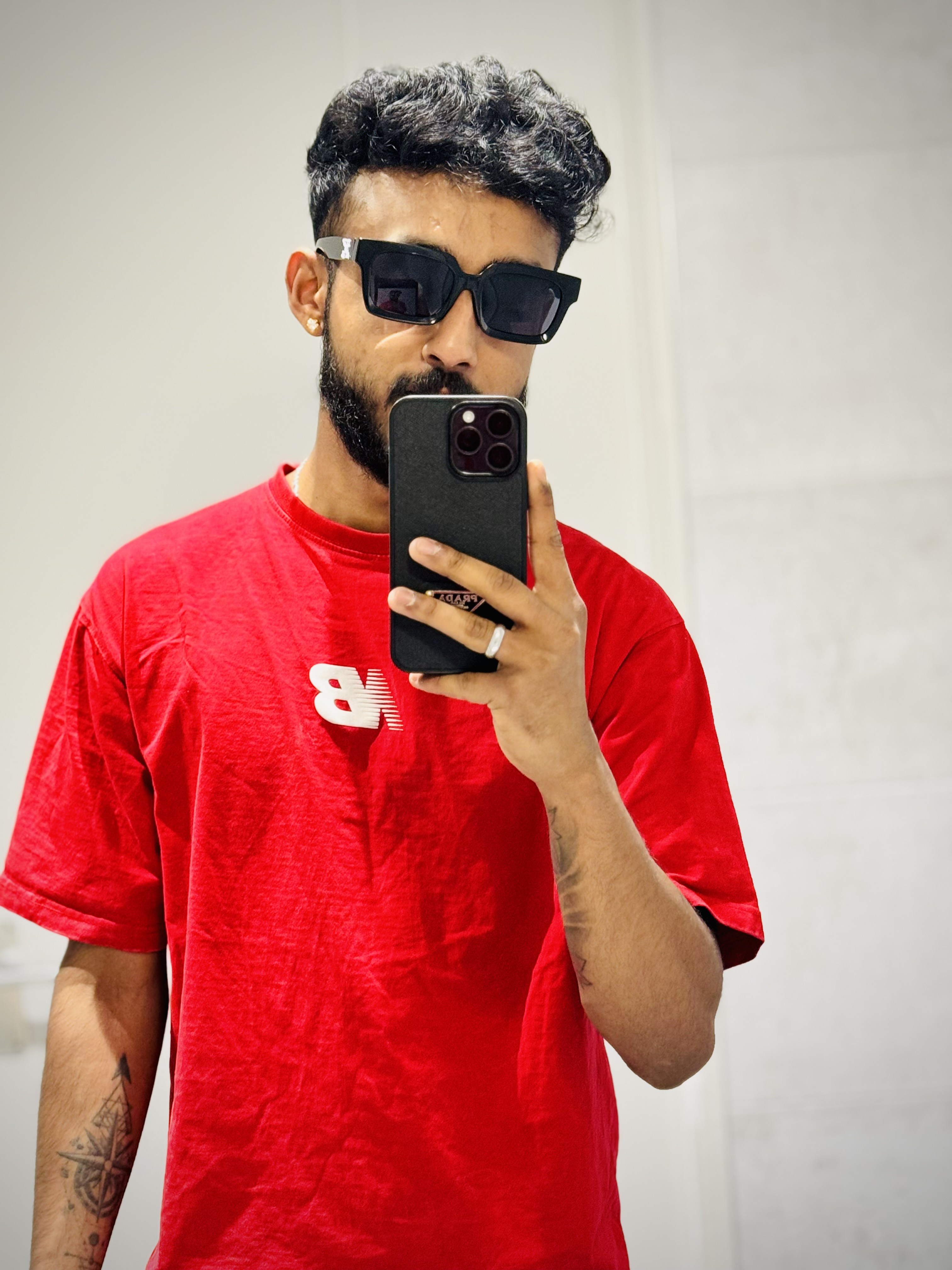 Healthcare Professional Matrimony Groom, customer reference - UK2025058066