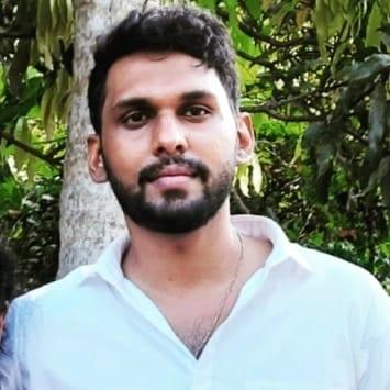 Germany Malayali Matrimony Groom, customer reference - UK2025066815