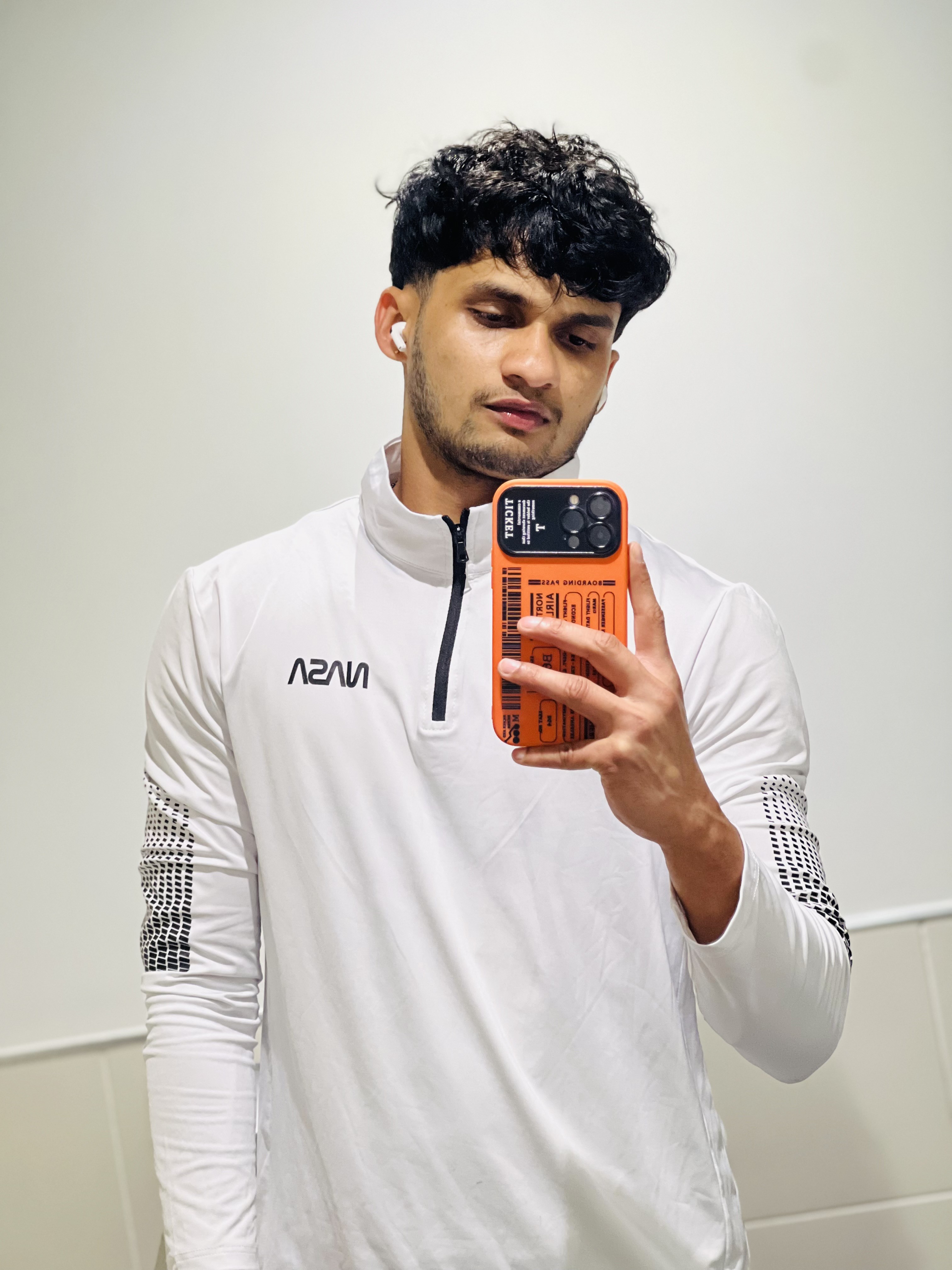 UK Malayali Matrimony Groom, customer reference - UK2025076266