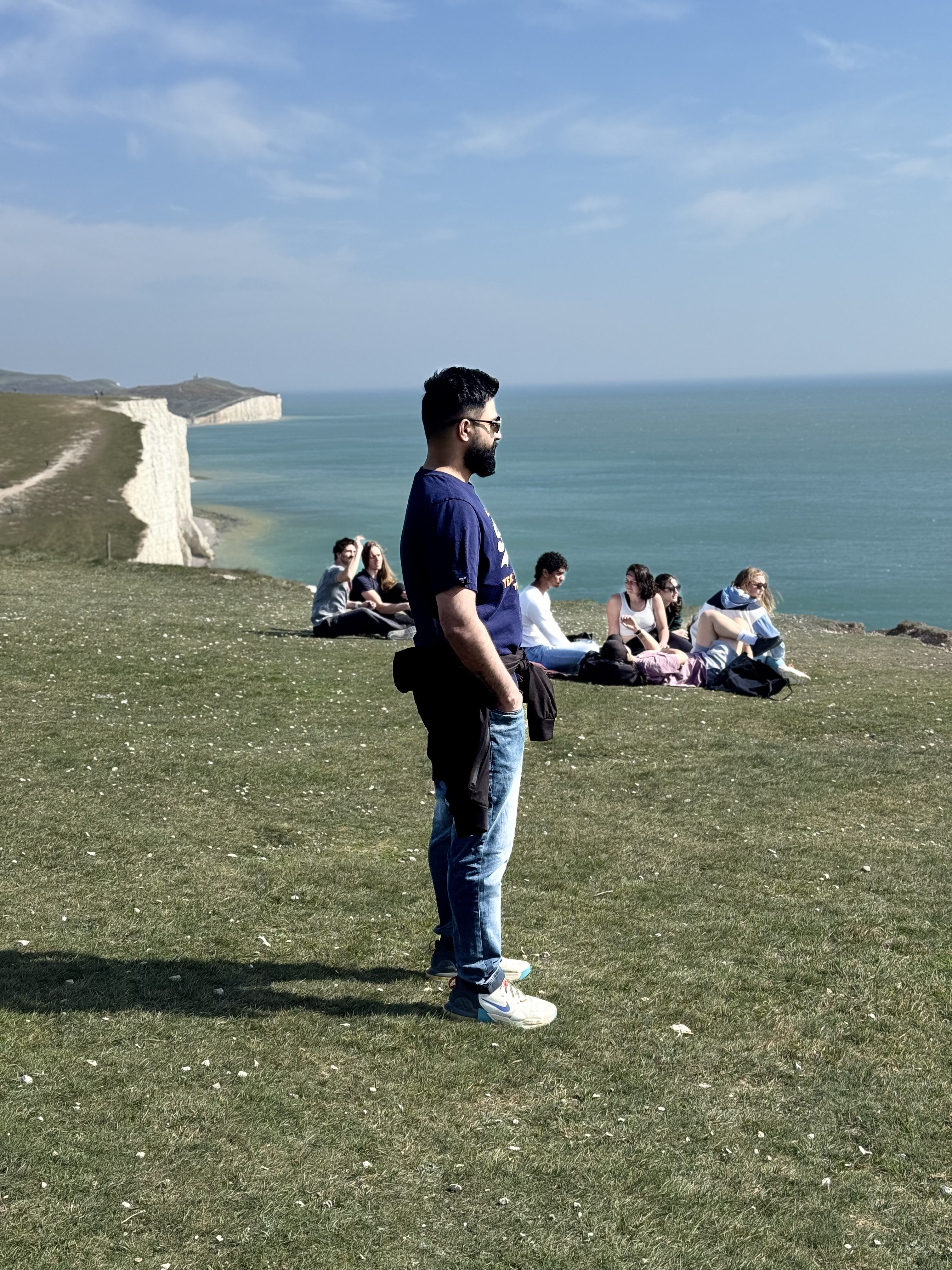 Nair Matrimony Groom, customer reference - UK2025081854