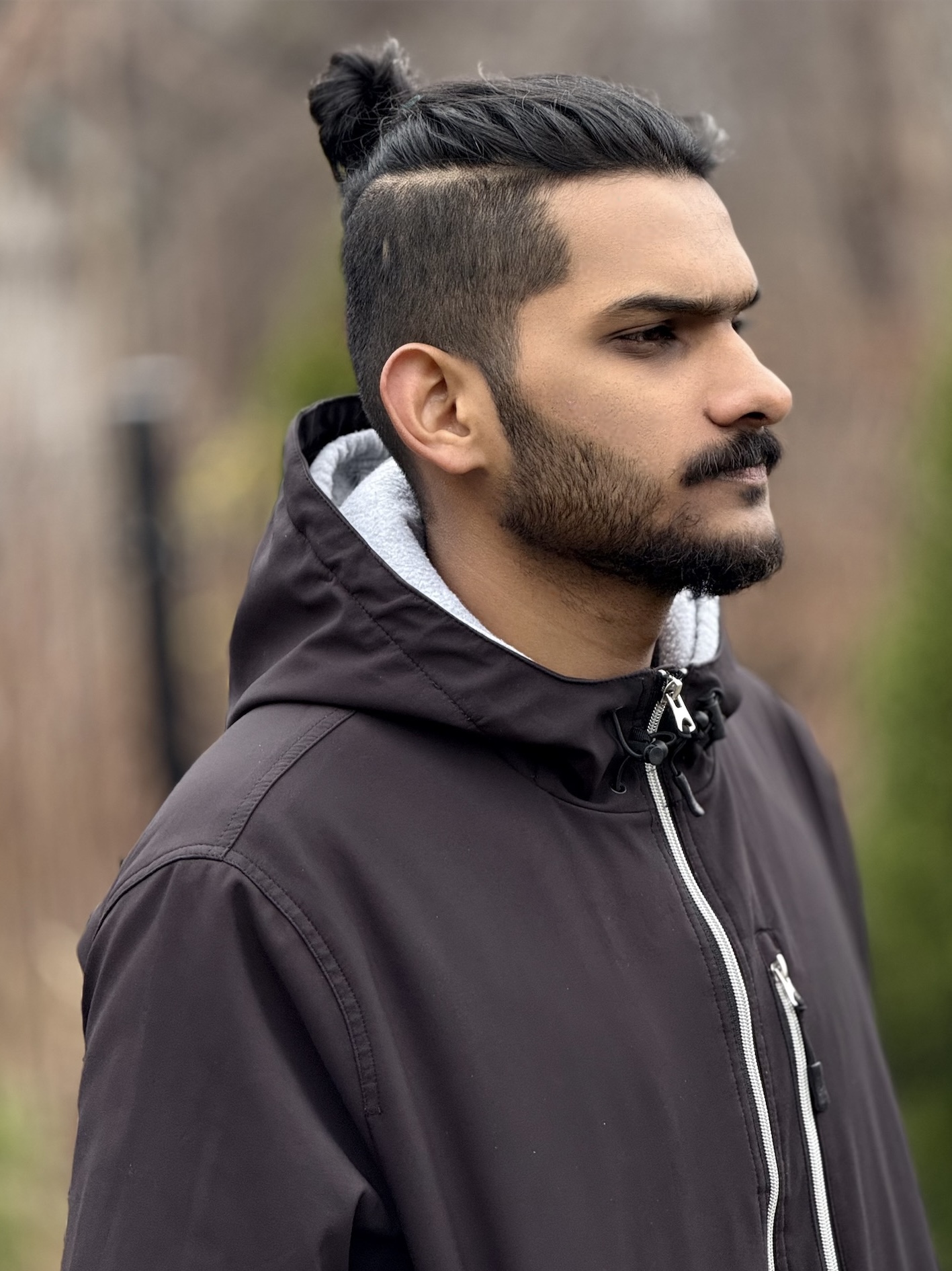 Poland Malayali Matrimony Groom, customer reference - UK2025089123