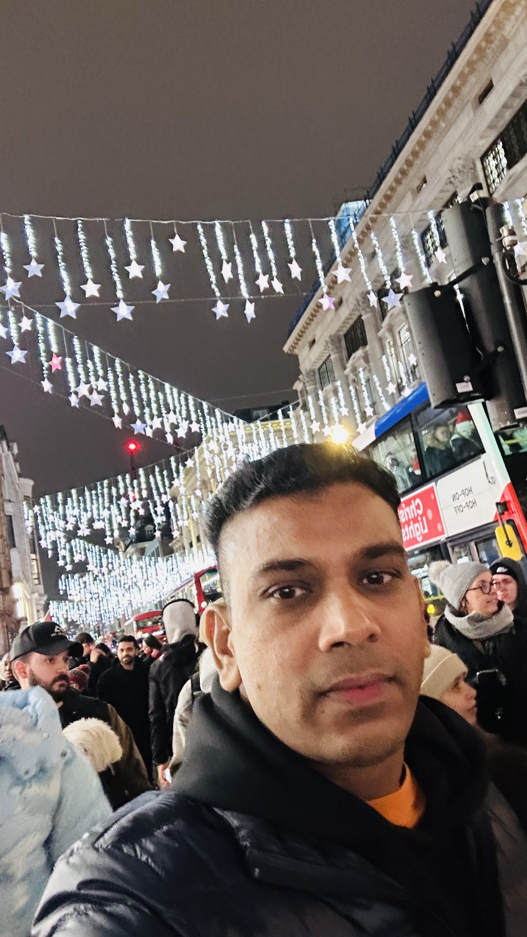 Nurse Matrimony Groom, customer reference - UK2025120924