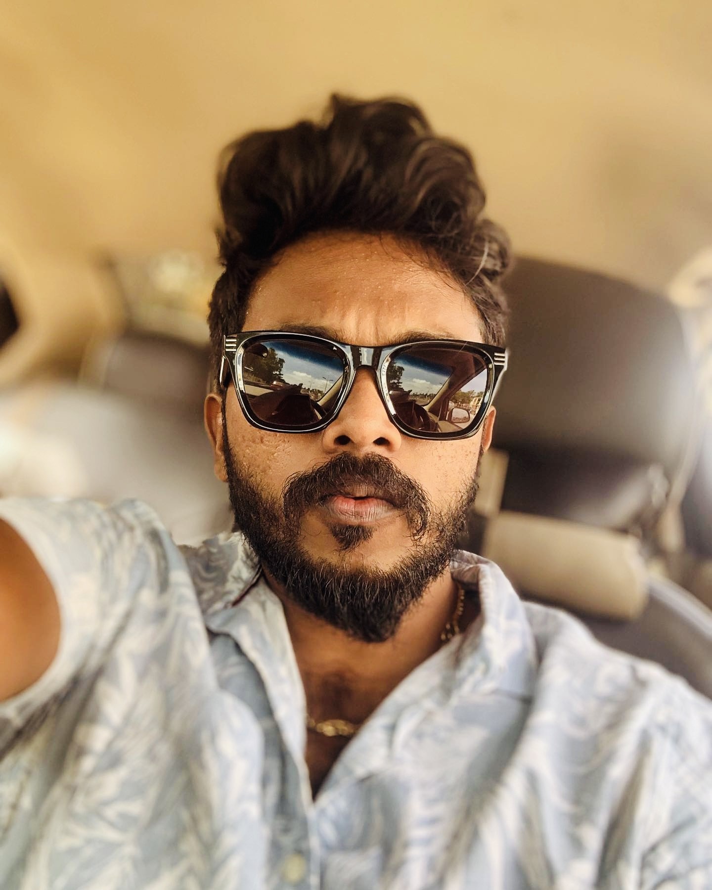 Digital Marketing Officer Matrimony Groom, customer reference - UK2025143243 Digital Marketing Officer Matrimony Groom, customer reference - UK2025143243
