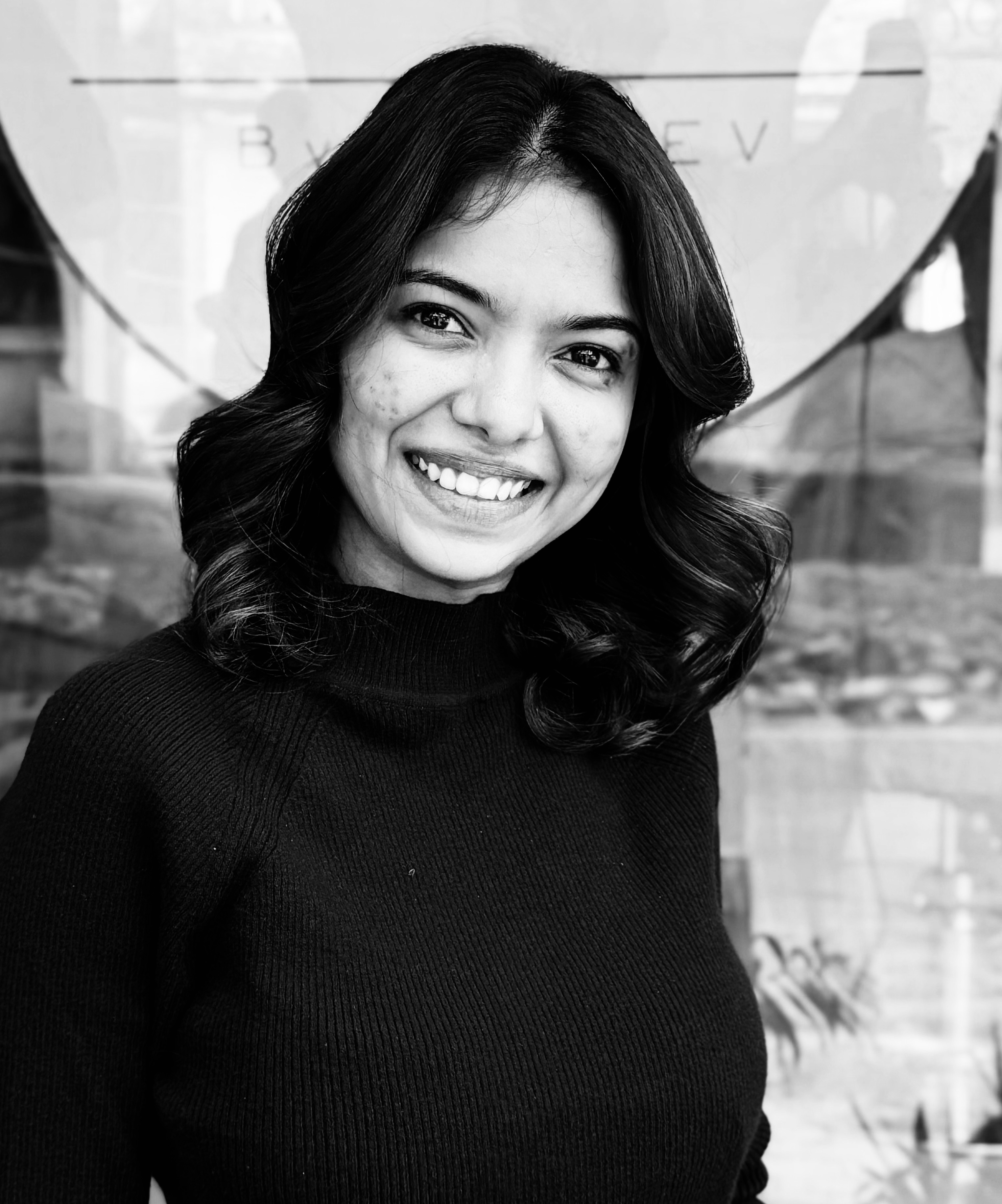 Kerala Malayali Matrimony Bride, customer reference - UK2025143837