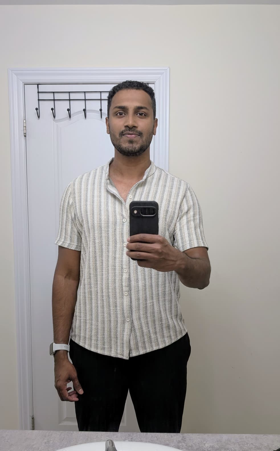 Engineer Non IT Matrimony Groom, customer reference - UK2025168287