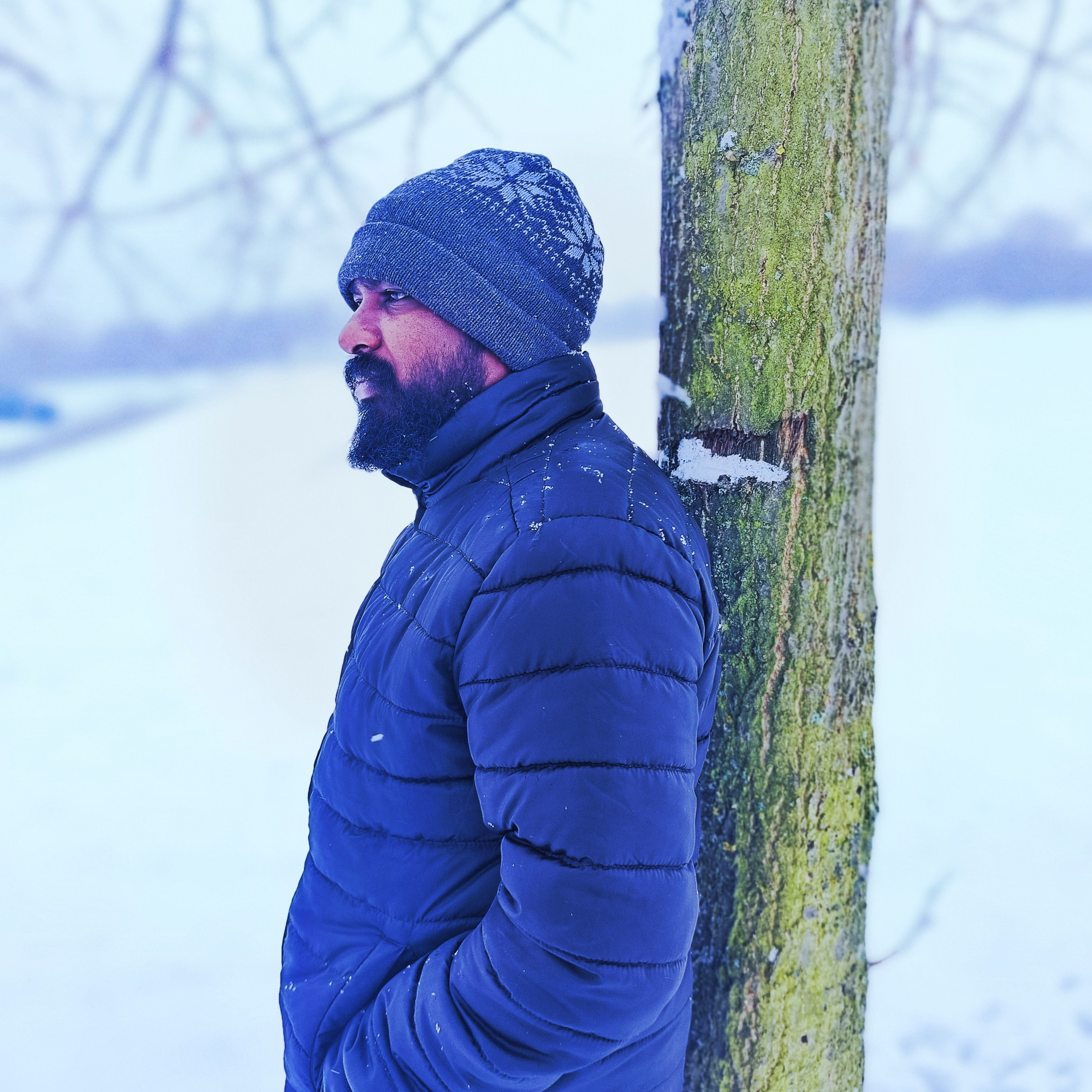 Germany Malayali Matrimony Groom, customer reference - UK2025187156 Germany Malayali Matrimony Groom, customer reference - UK2025187156