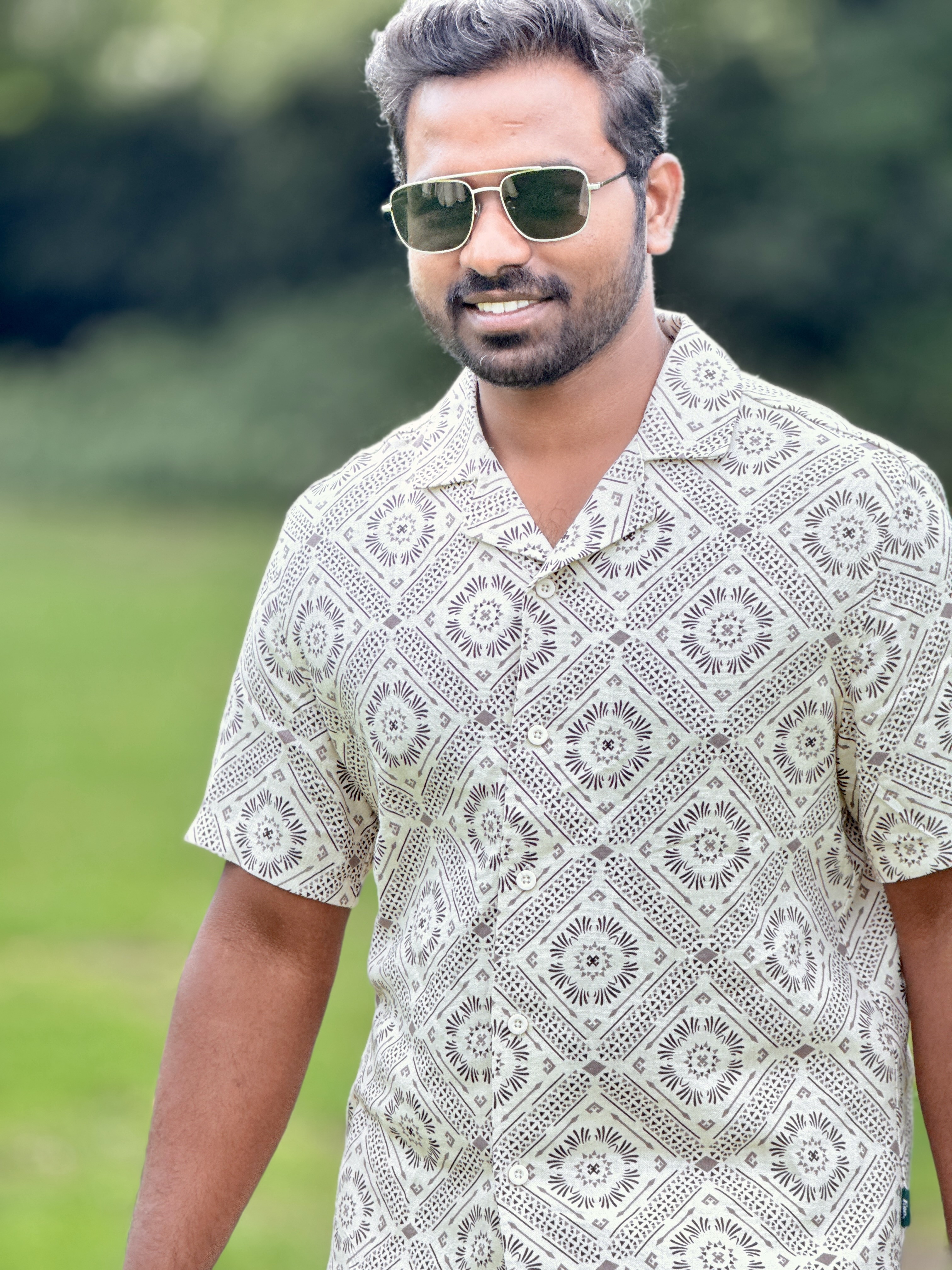 Hindu Malayali Matrimony Groom, customer reference - UK2025191576