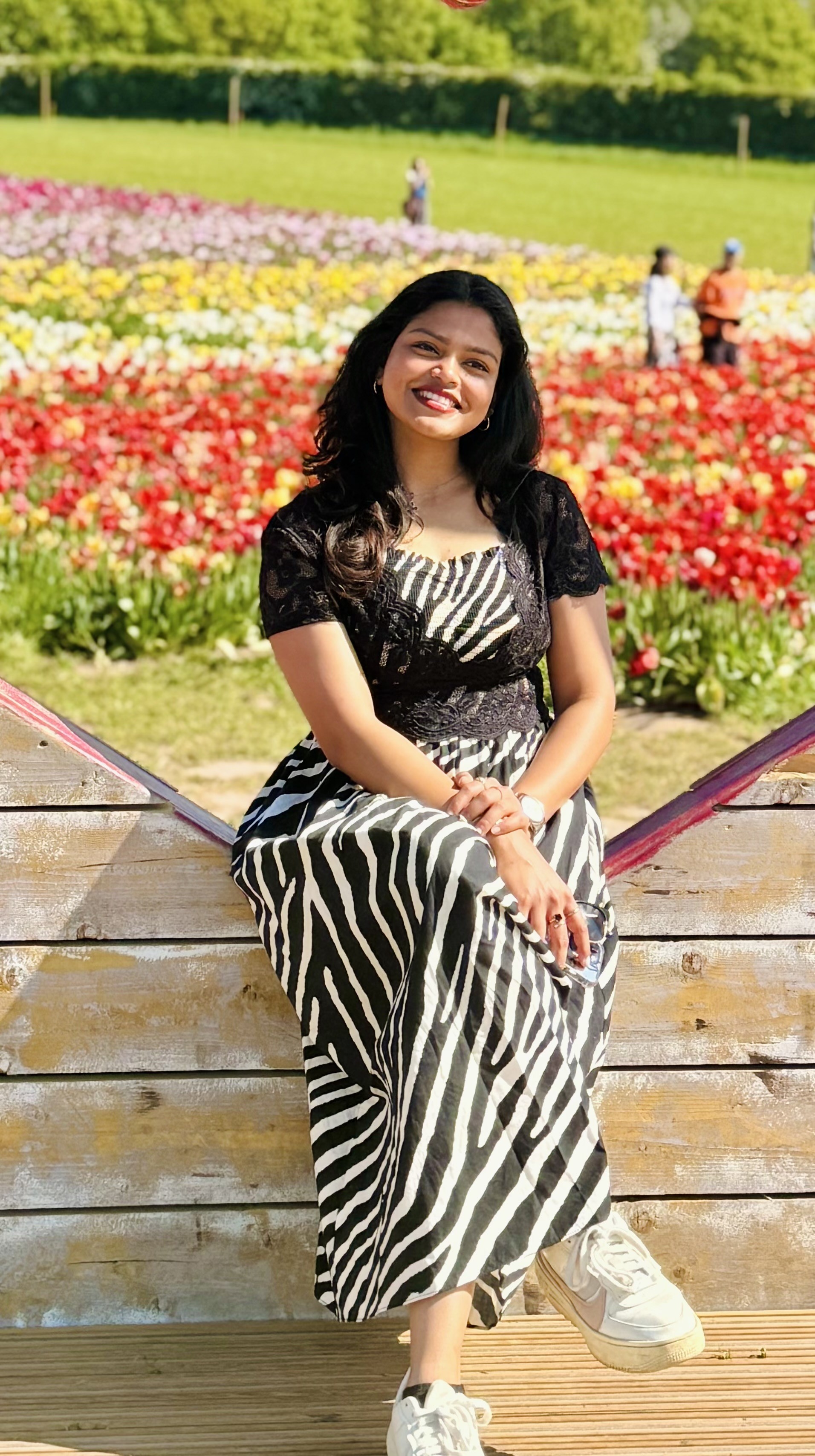 Syro malabar Matrimony Bride, customer reference - UK2025195370