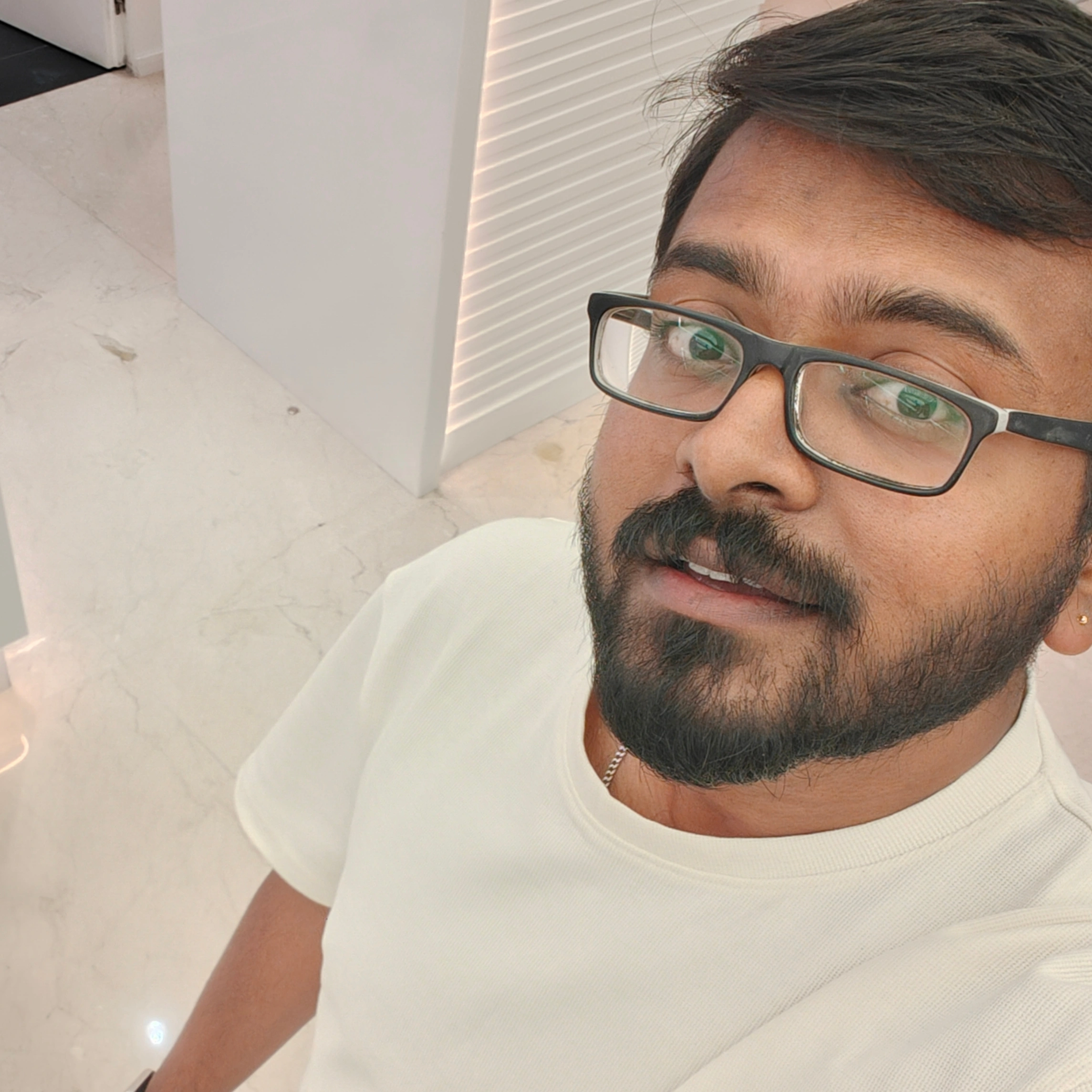 Marunadan Malayali Matrimony Groom, customer reference - UK2025197319