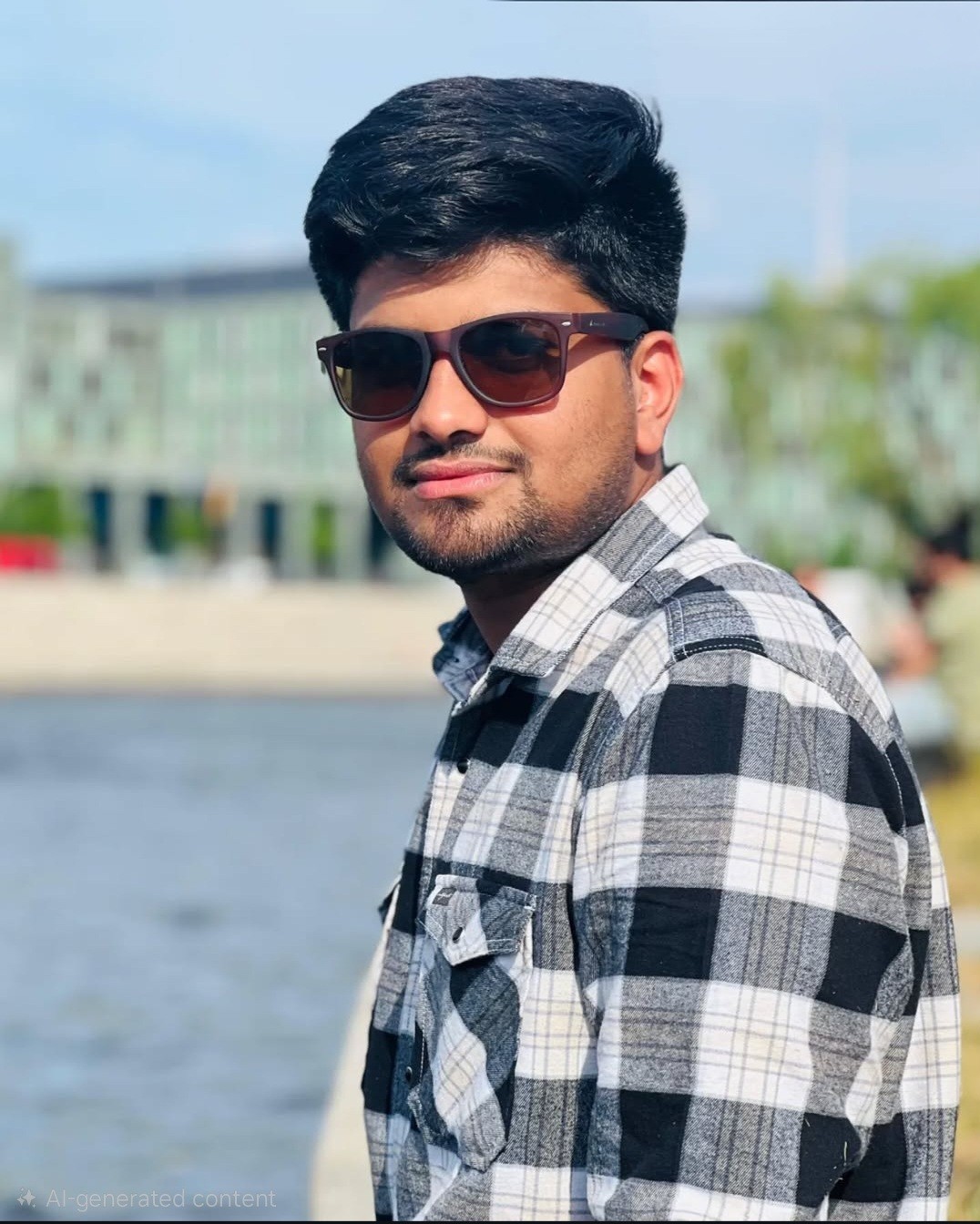 Christian Malayali Matrimony Groom, customer reference - UK2025206311