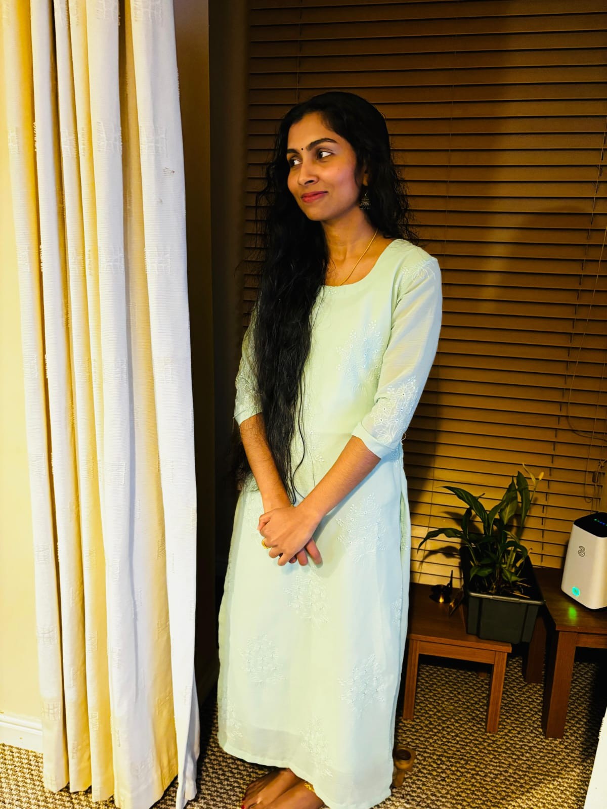 Nair Matrimony Bride, customer reference - UK2025252631 Nair Matrimony Bride, customer reference - UK2025252631