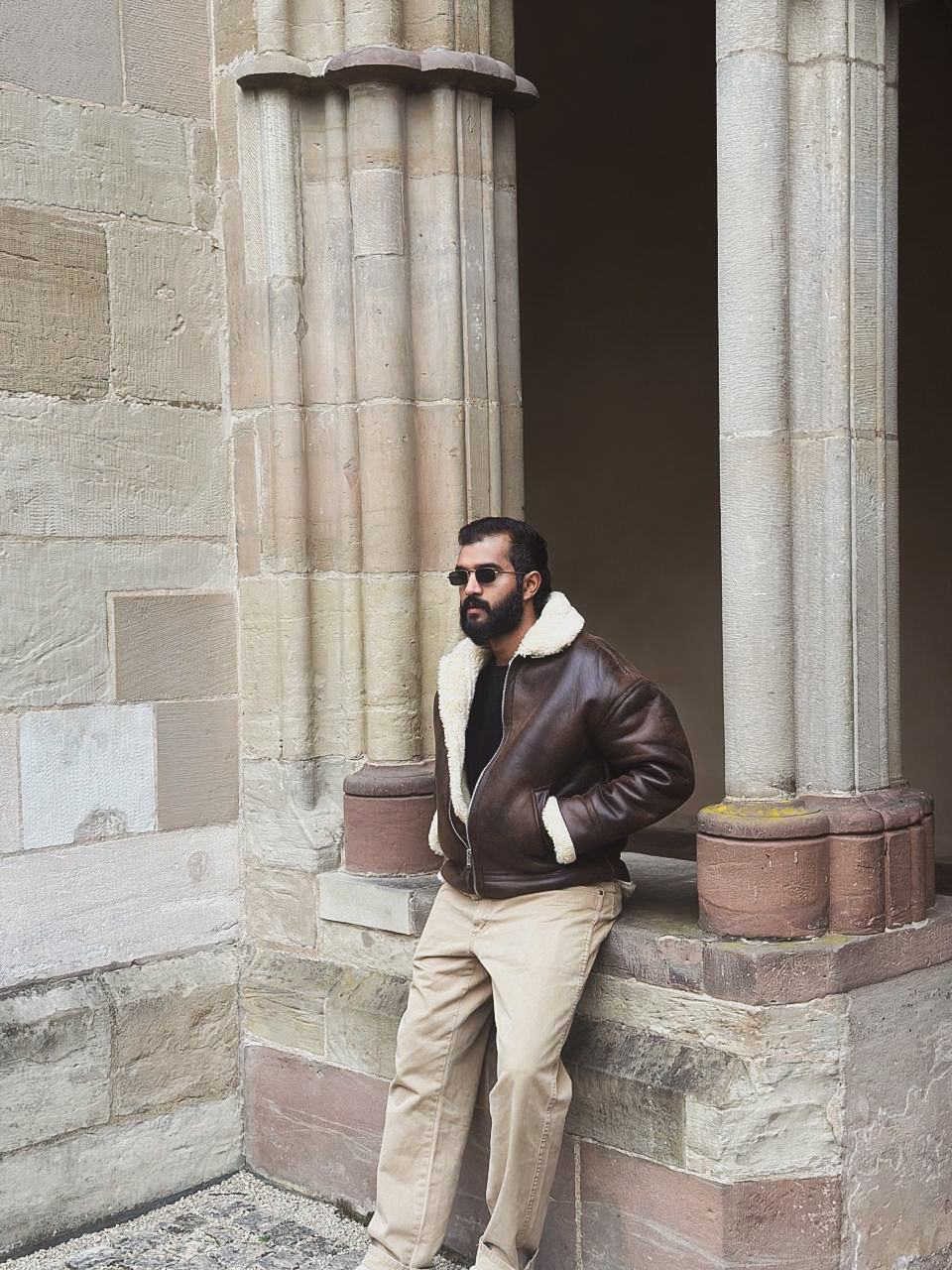 Muslim Malayali Matrimony Groom, customer reference - UK2025285849