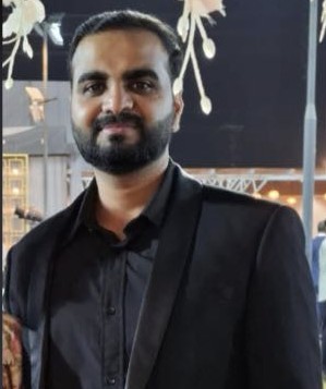 Pravasi Malayali Matrimony Groom, customer reference - UK2025301350