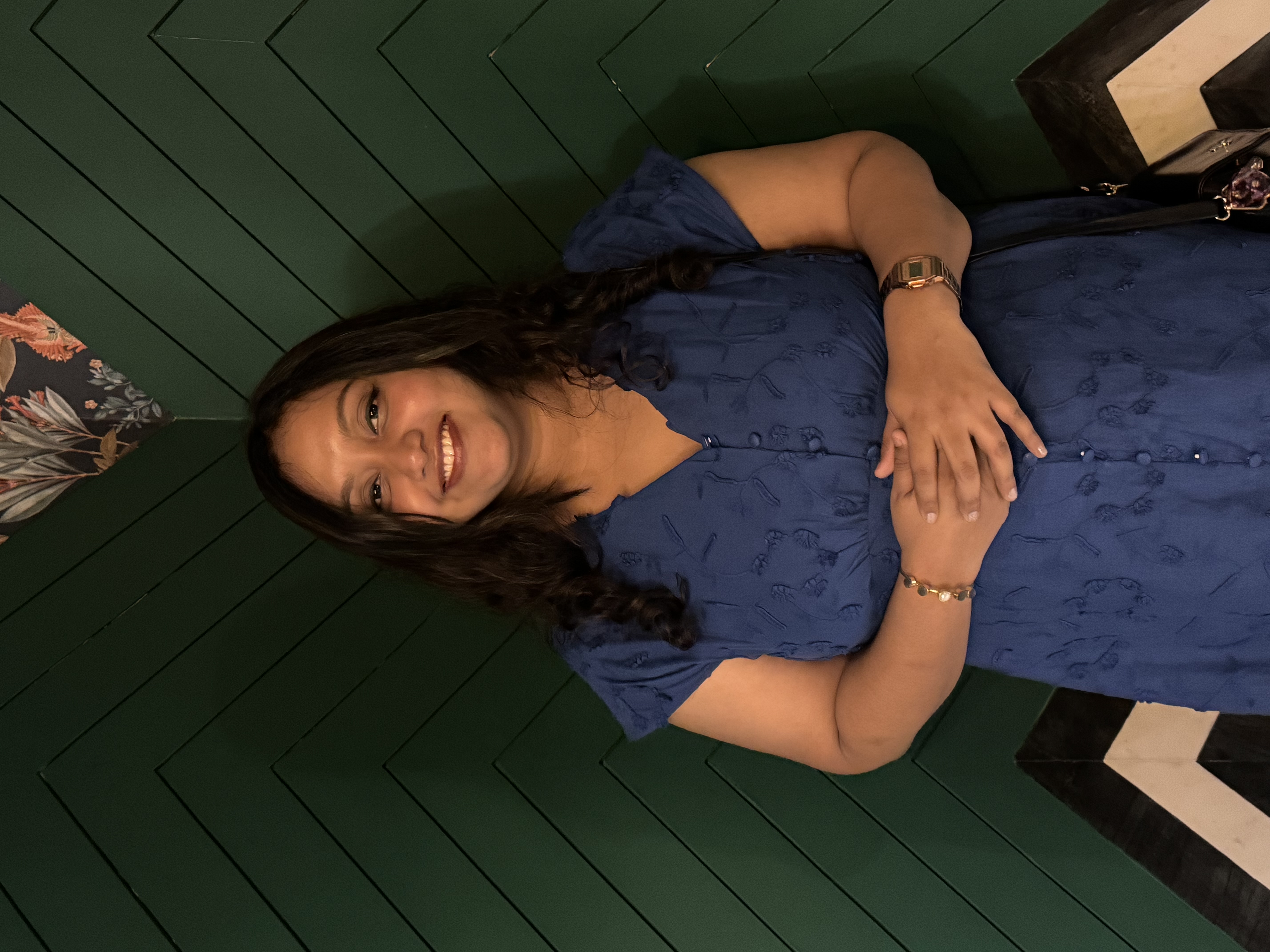 USA Malayali Matrimony Groom, customer reference - UK2025312766