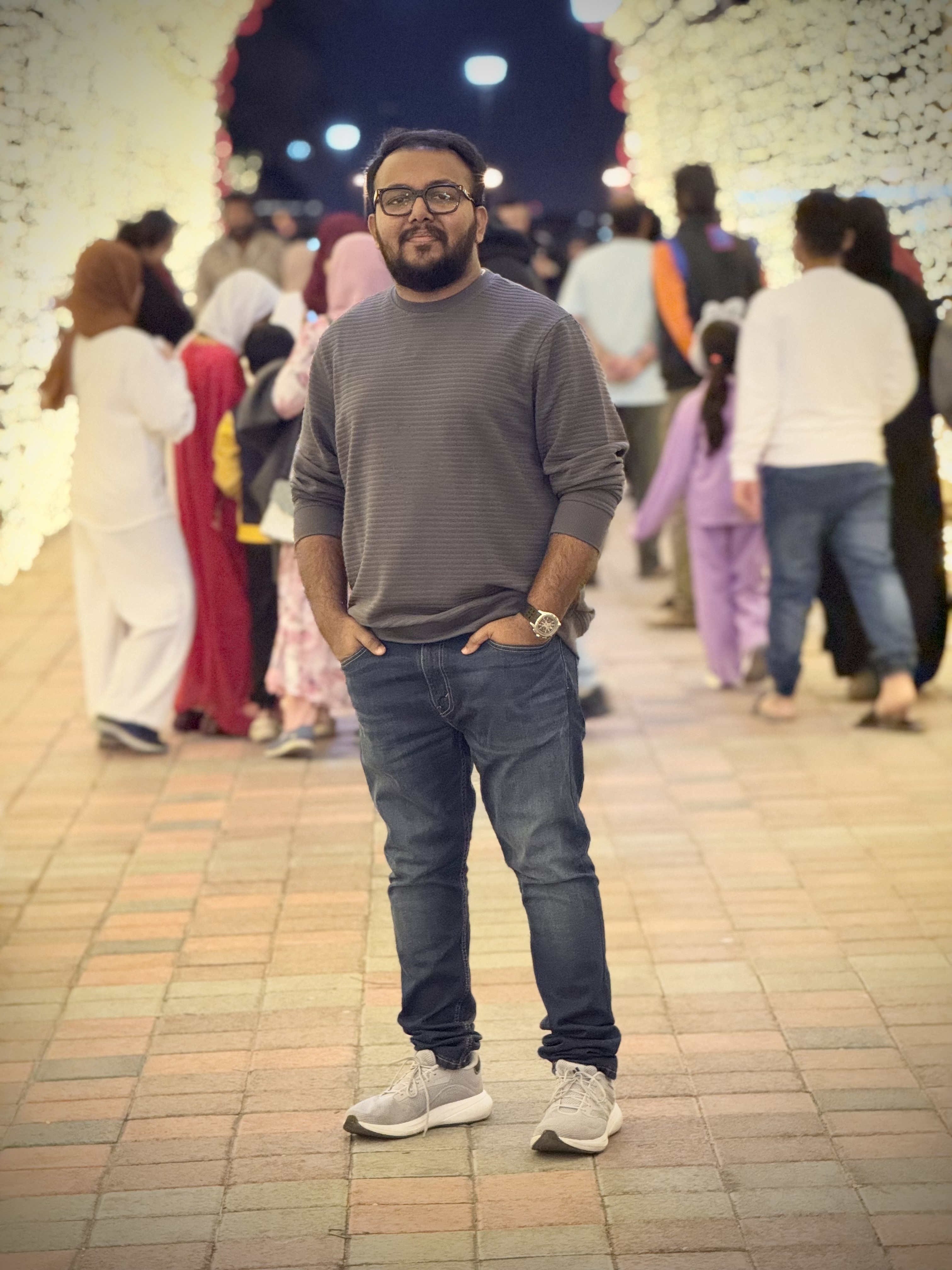 British Malayali Matrimony Groom, customer reference - UK2025336924