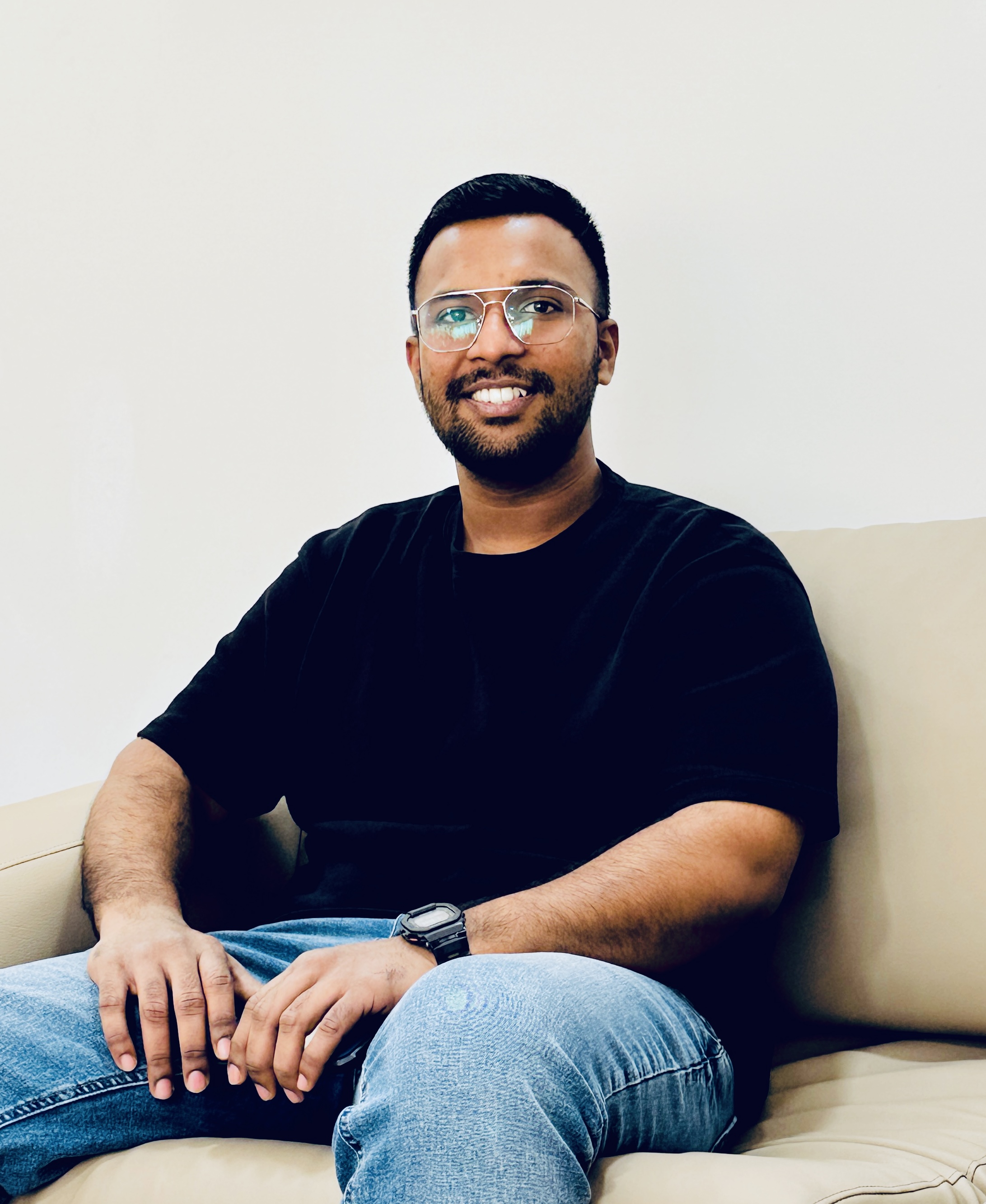 Europe Malayali Matrimony Groom, customer reference - UK2025350194