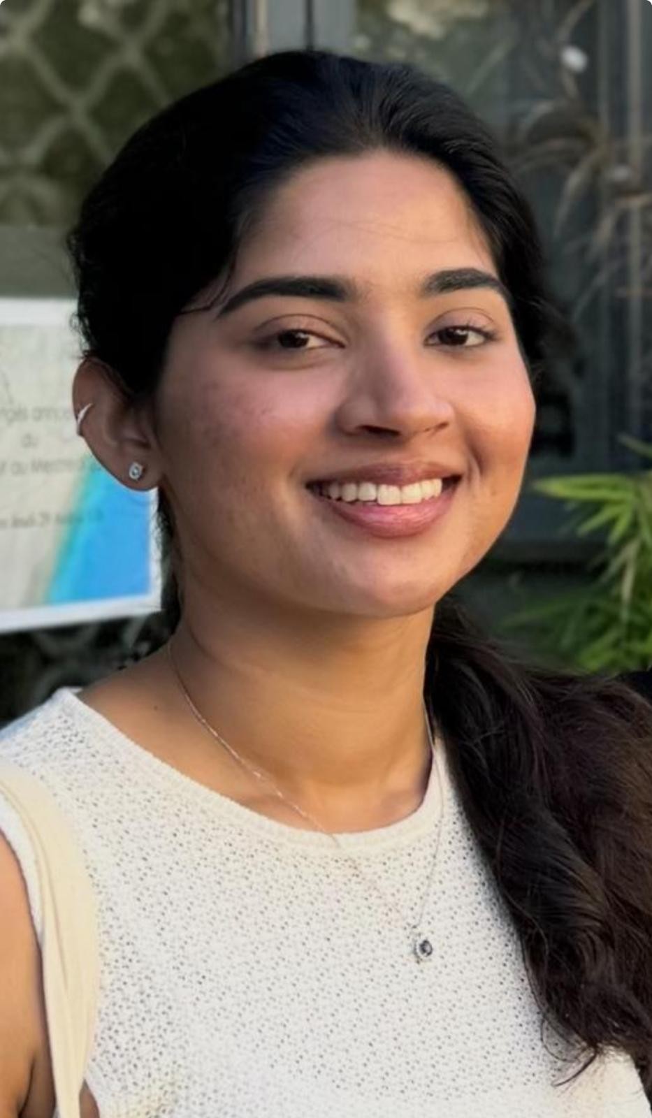 Qatar Malayali Matrimony Bride, customer reference - UK2025393886