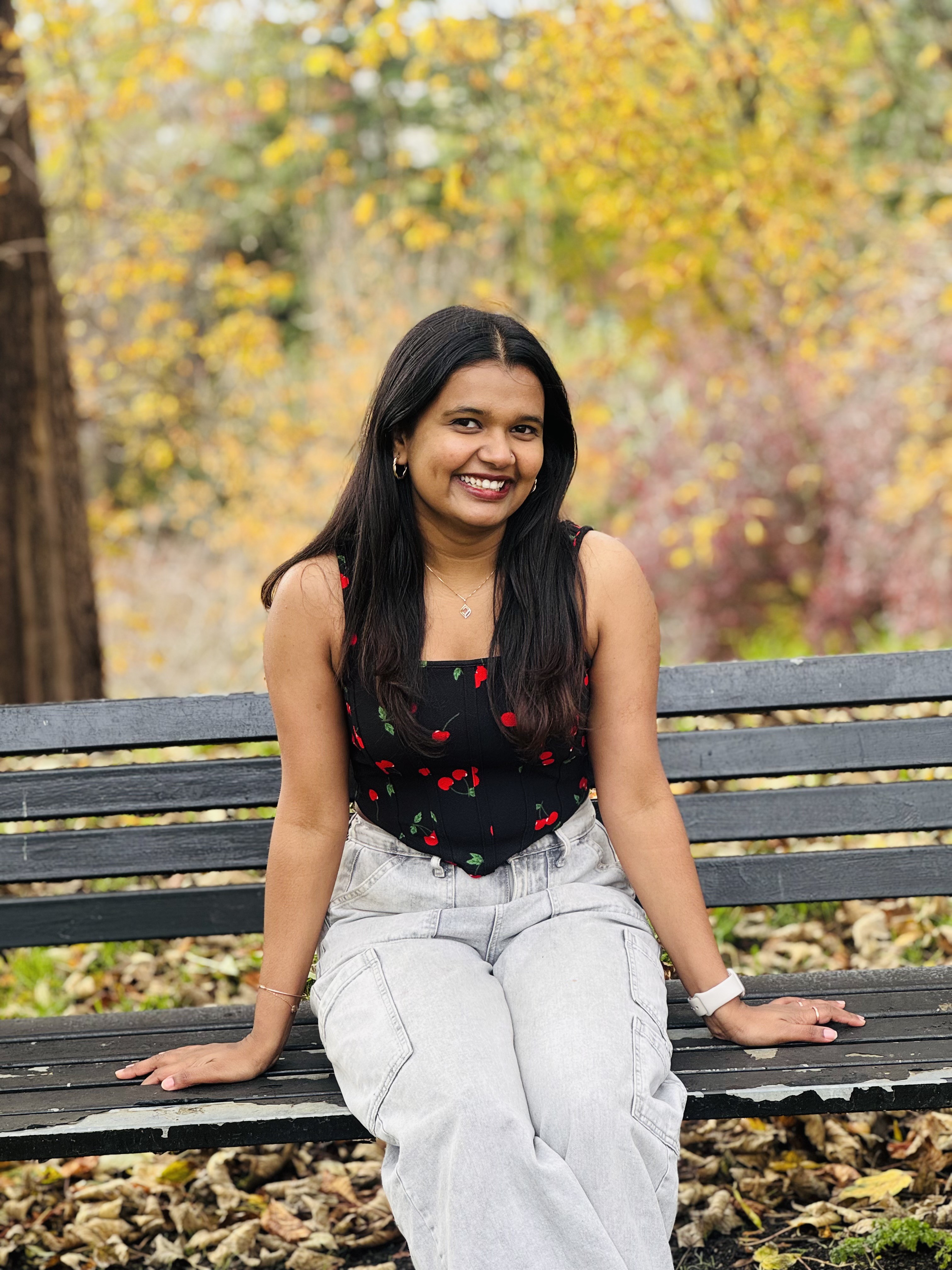 Ezhava and Thiyya Matrimony Bride, customer reference - UK2025395032