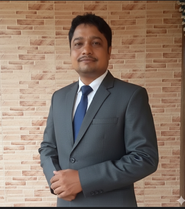 Ambalavasi Matrimony Groom, customer reference - UK2025408117