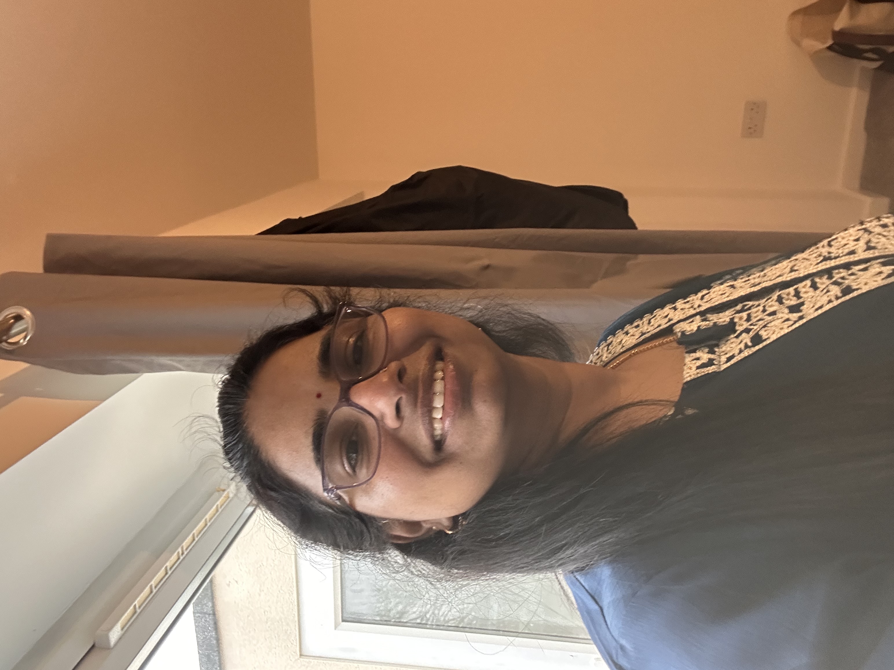 UK Malayali Matrimony Bride, customer reference - UK2025419648