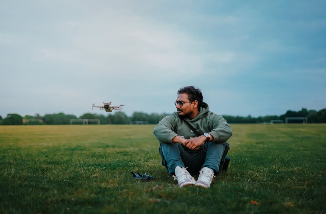 Healthcare Professional Matrimony Groom, customer reference - UK2025426899