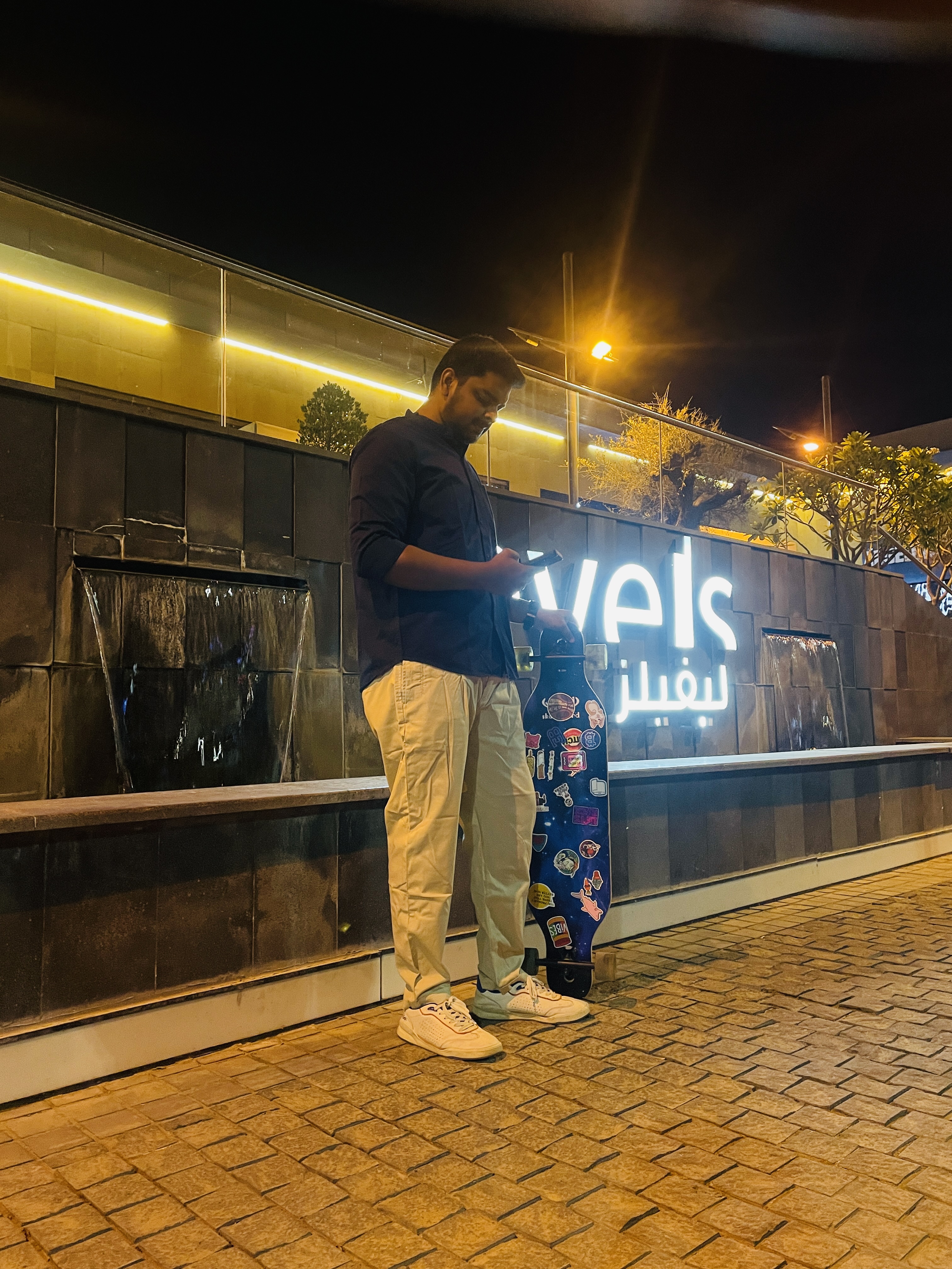 Kuwait Malayali Matrimony Groom, customer reference - UK2025430355