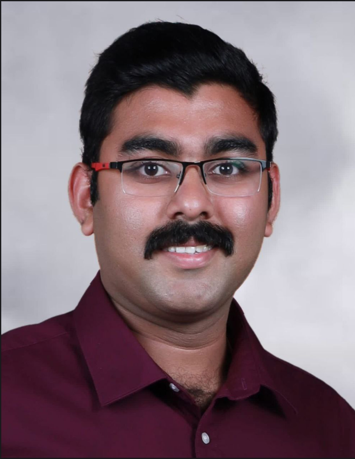 Europe Malayali Matrimony Groom, customer reference - UK2025433282 Europe Malayali Matrimony Groom, customer reference - UK2025433282