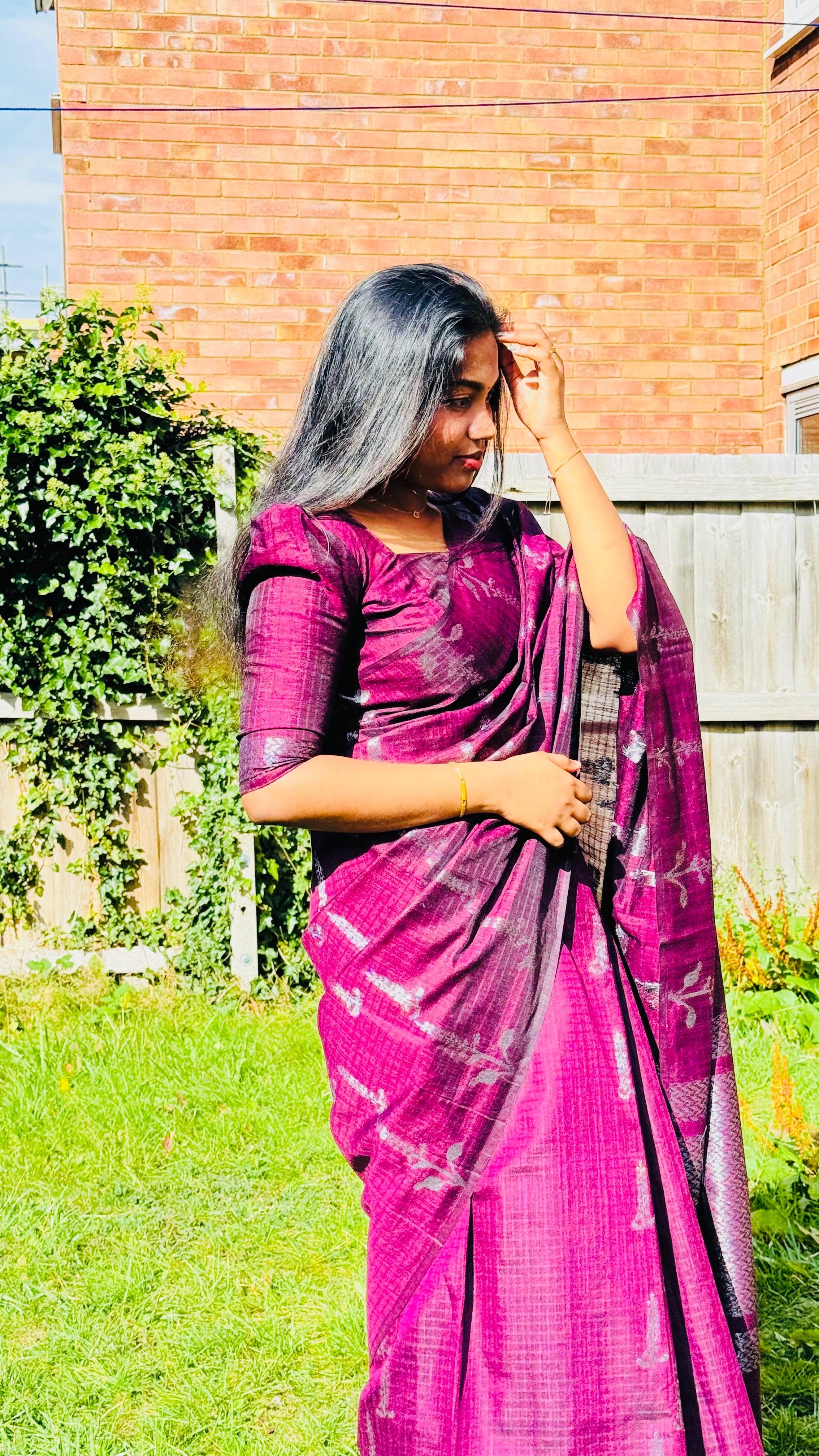 UK Malayali Matrimony Bride, customer reference - UK2025451332