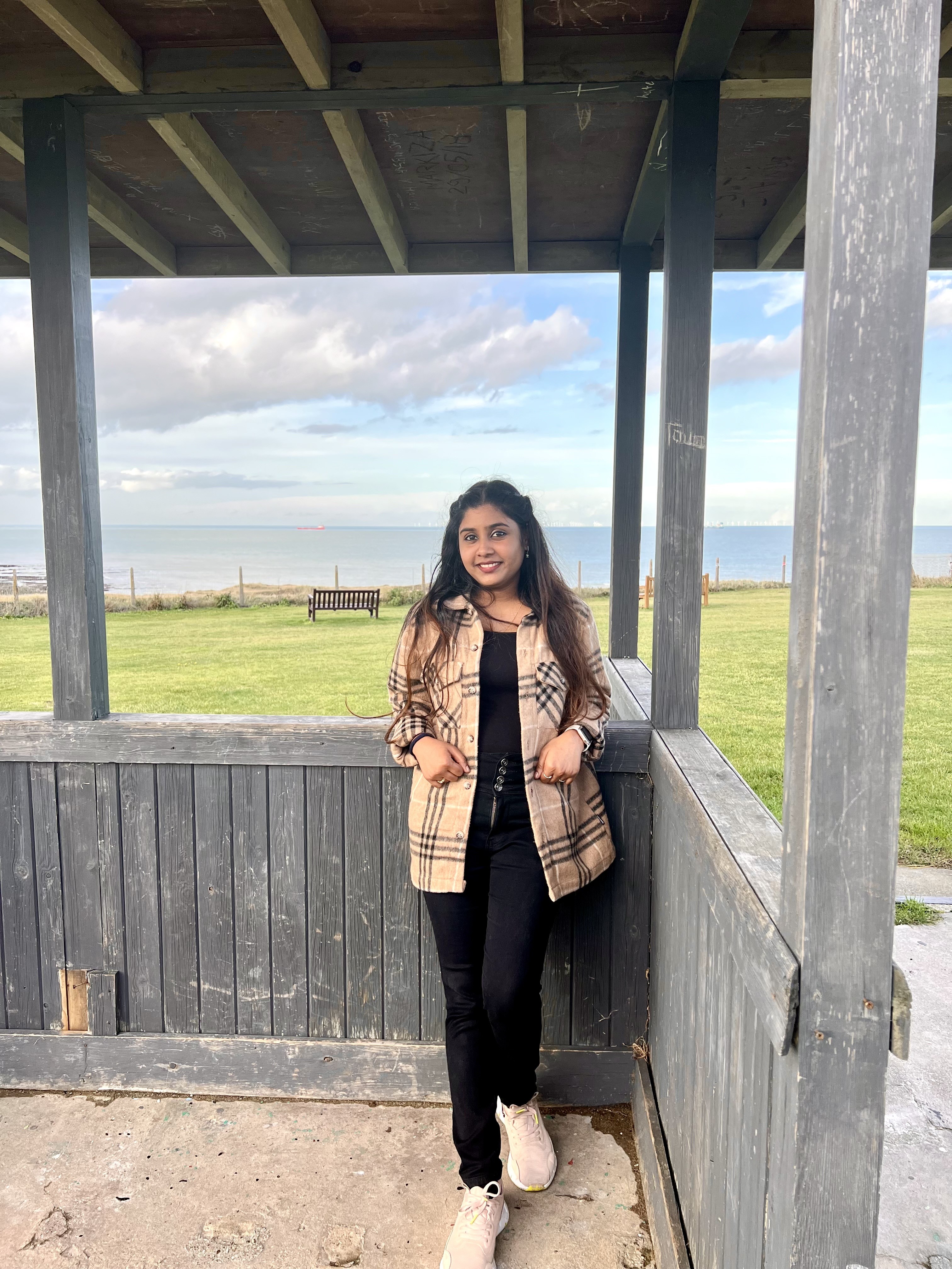 Administrative Professional Matrimony Bride, customer reference - UK2025458158 Administrative Professional Matrimony Bride, customer reference - UK2025458158