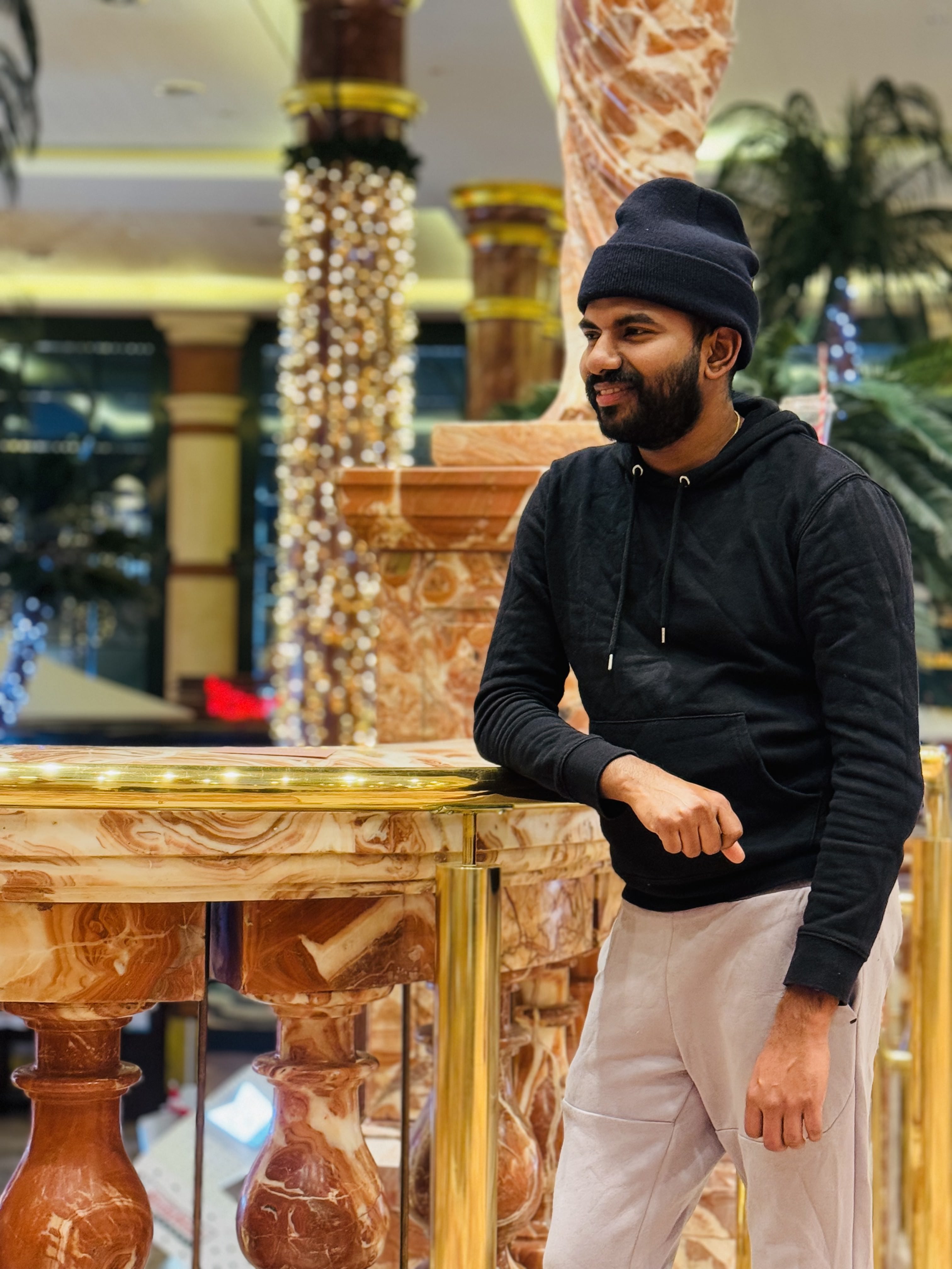 Driver Matrimony Groom, customer reference - UK2025461149