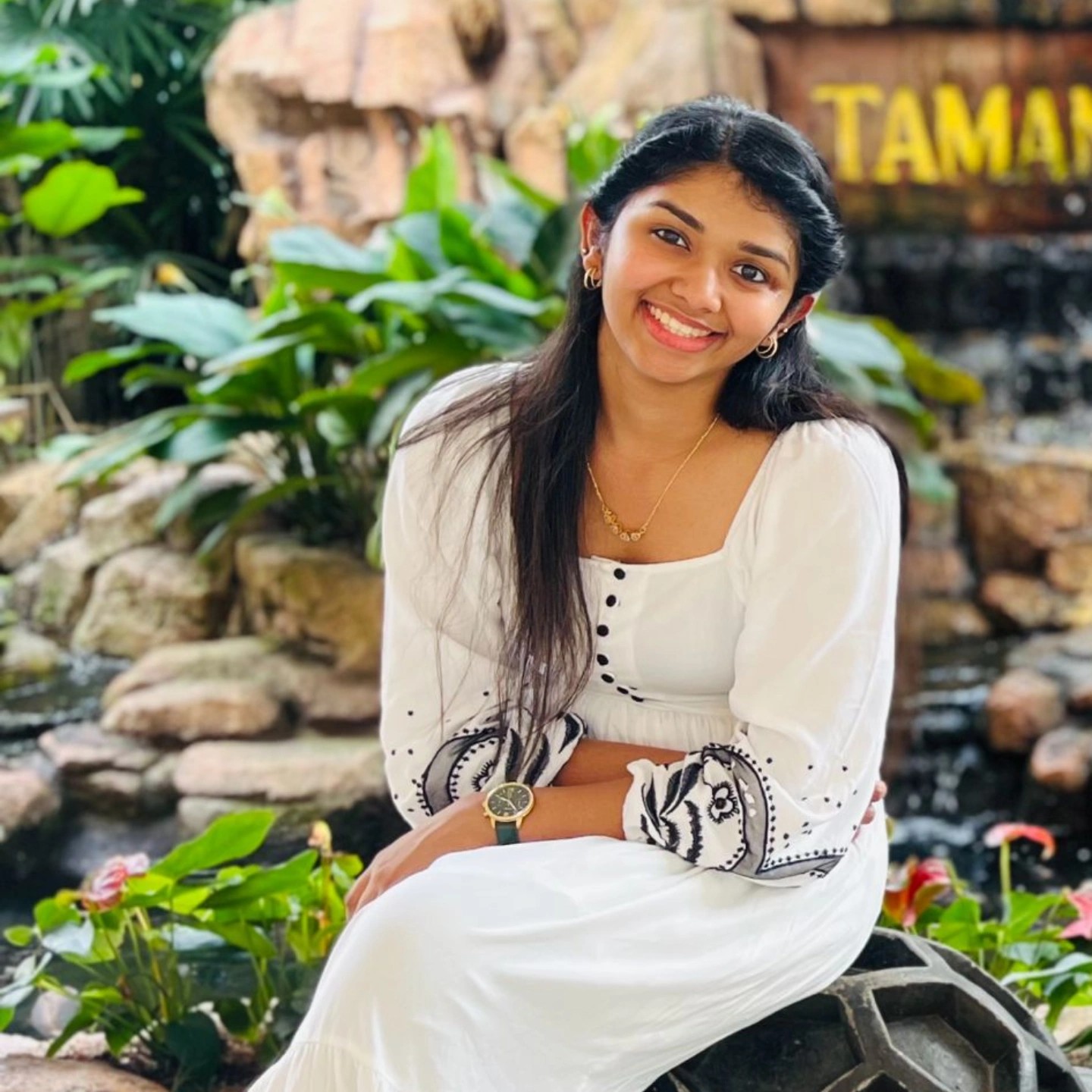 Nurse Matrimony Bride, customer reference - UK2025478424