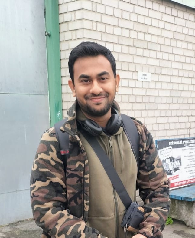 Kerala Malayali Matrimony Groom, customer reference - UK2025487735