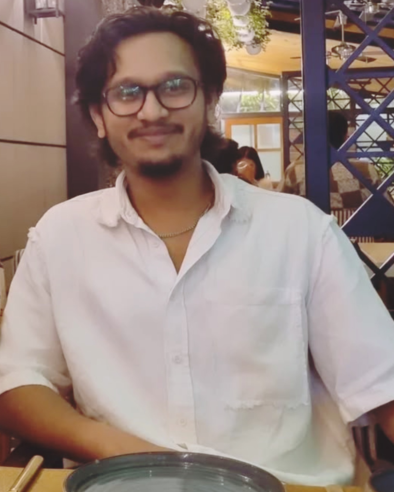 Ireland Malayali Matrimony Groom, customer reference - UK2025498214