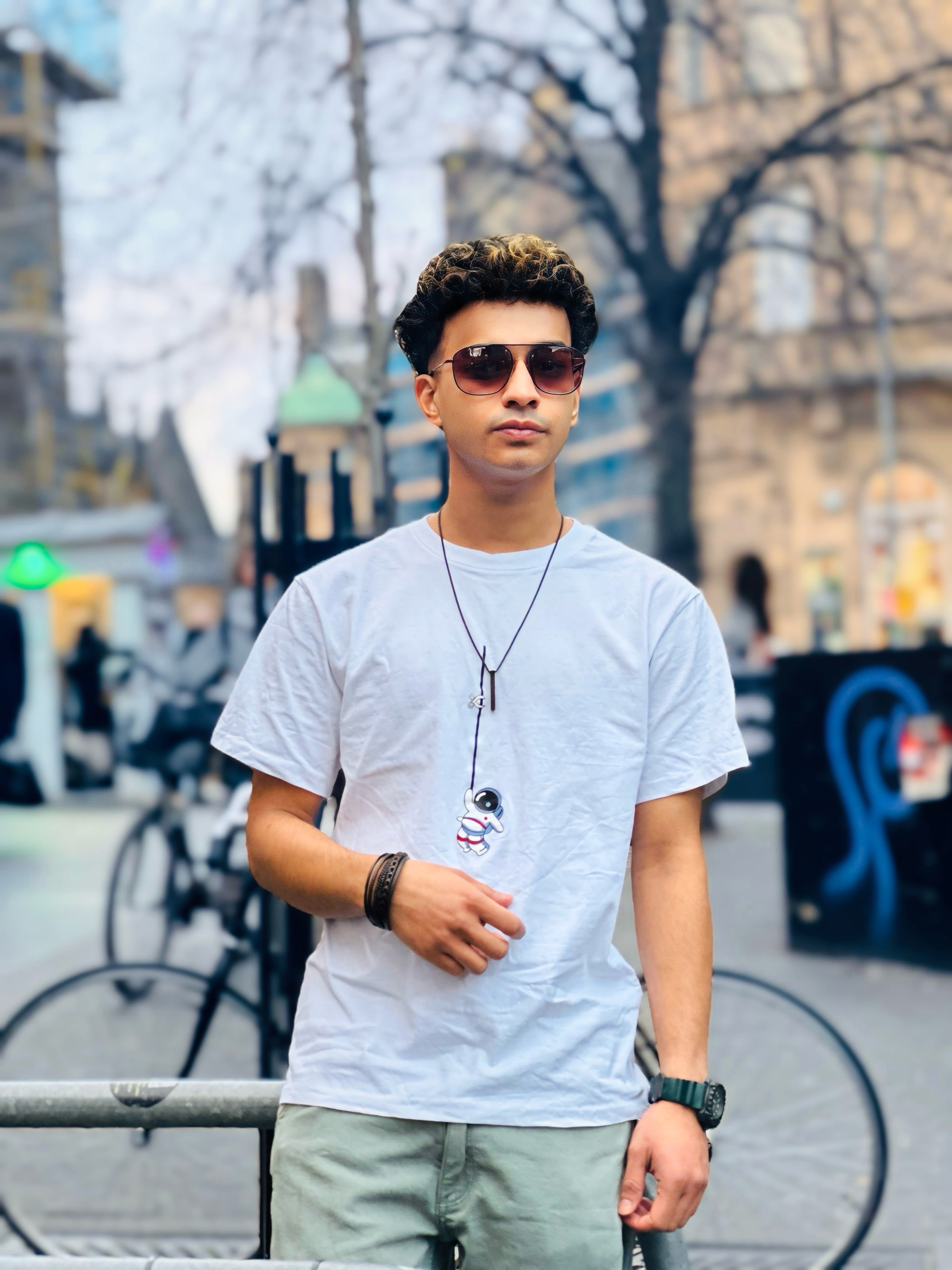 Sales Manager Matrimony Groom, customer reference - UK2025500006