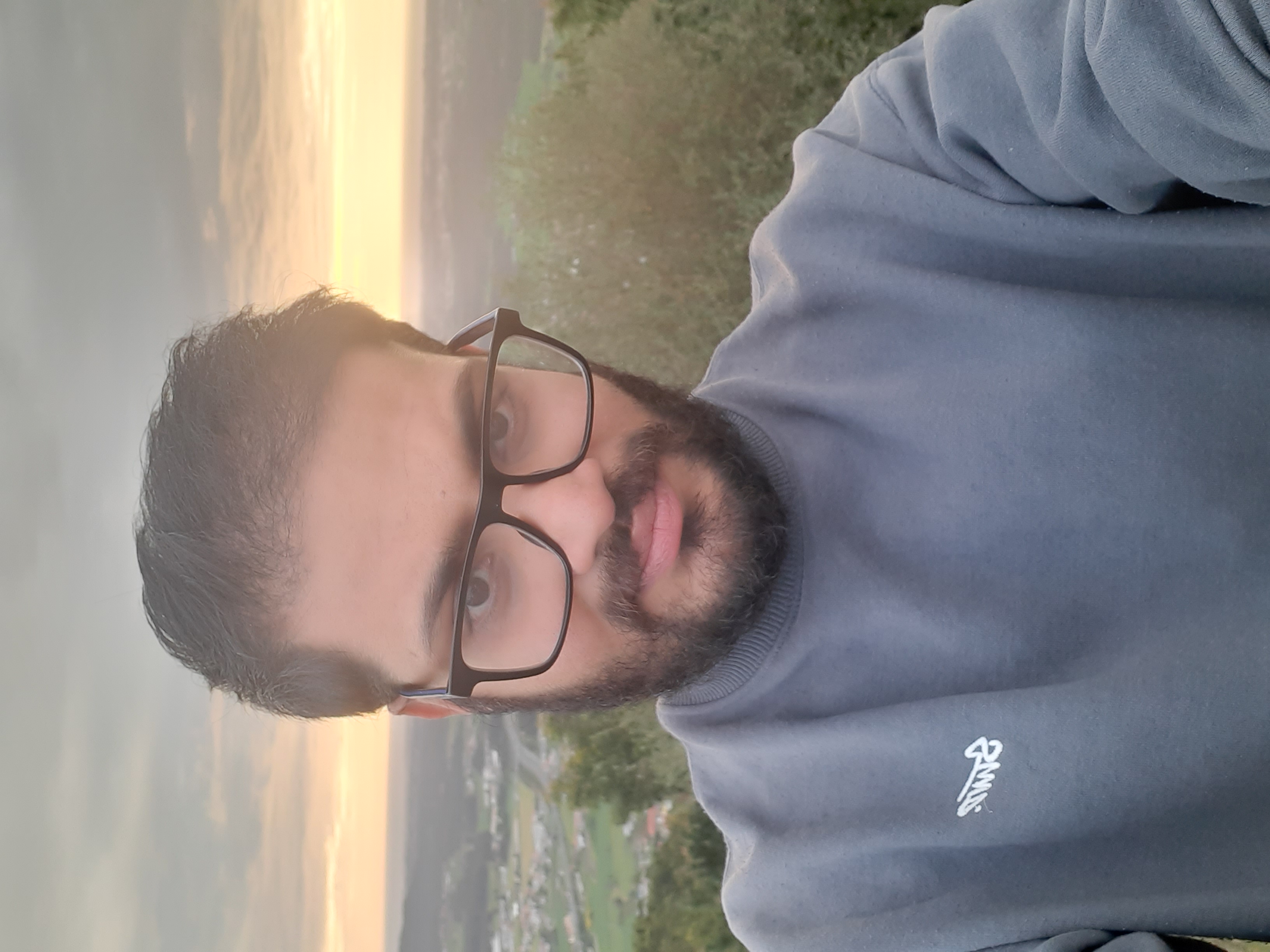 Portugal Malayali Matrimony Groom, customer reference - UK2025508014