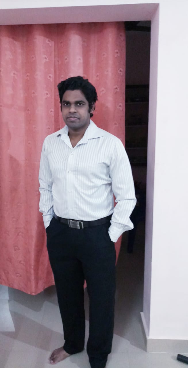 Pravasi Malayali Matrimony Groom, customer reference - UK2025508244