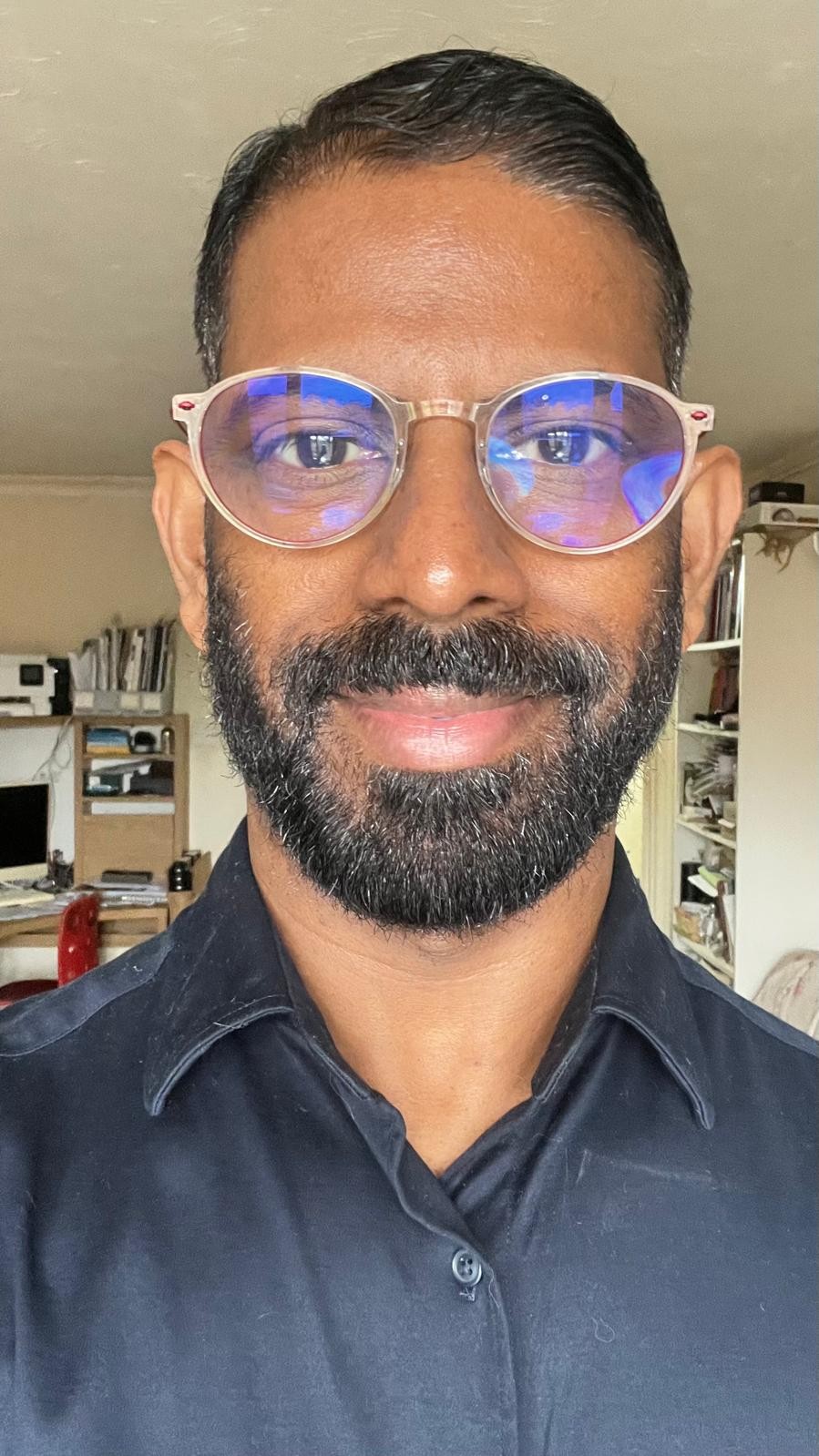 Roman Catholic Matrimony Groom, customer reference - UK2025532088