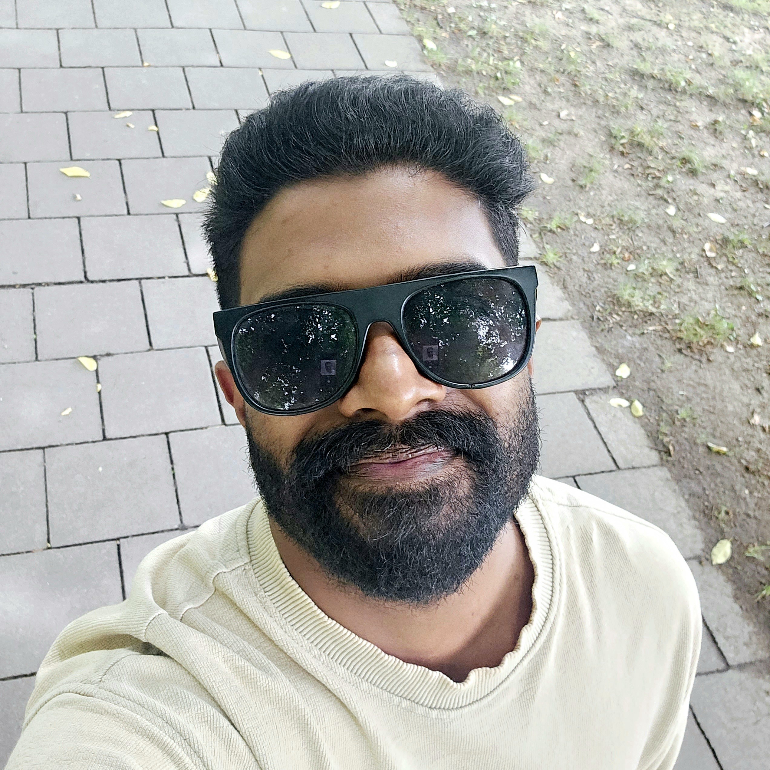 Germany Malayali Matrimony Groom, customer reference - UK2025532401