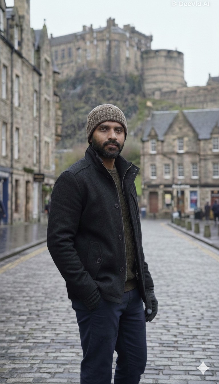 Pravasi Malayali Matrimony Groom, customer reference - UK2025560984