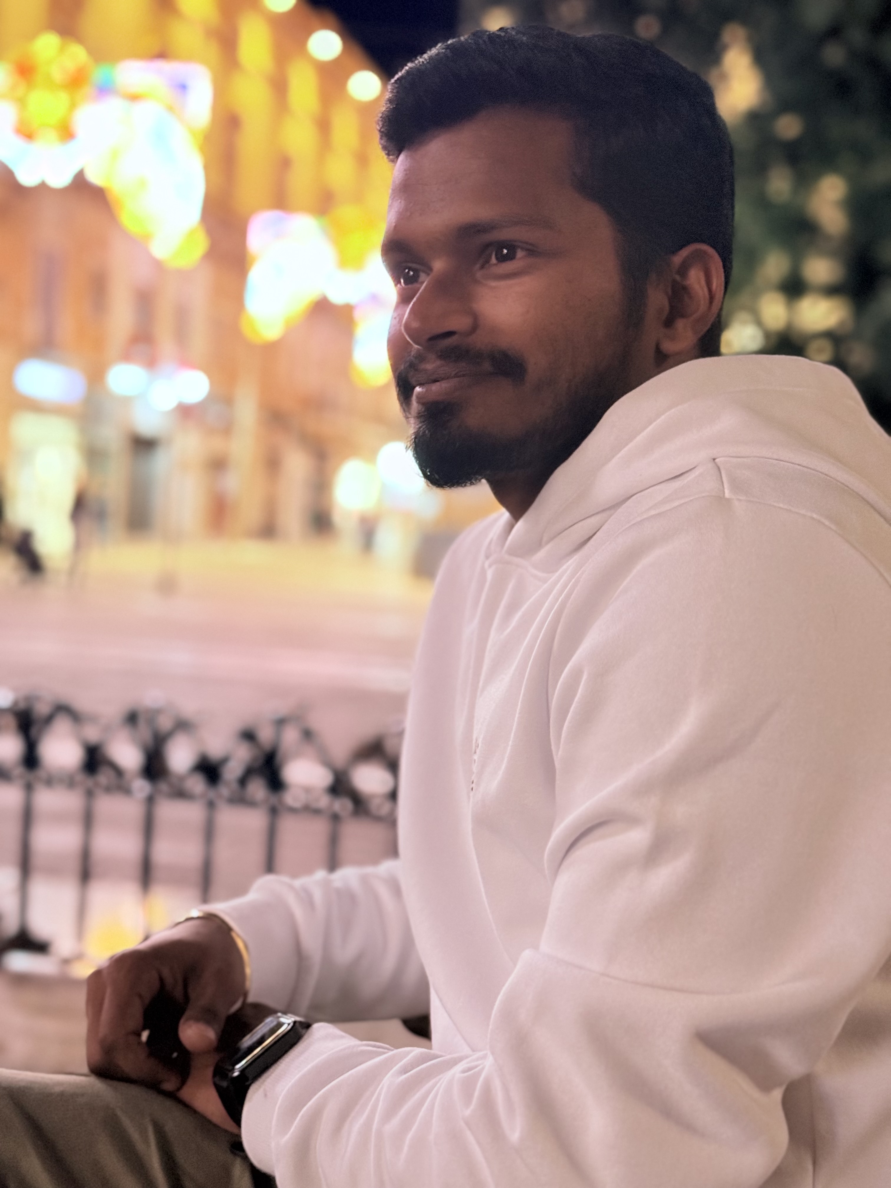 Europe Malayali Matrimony Groom, customer reference - UK2025561147