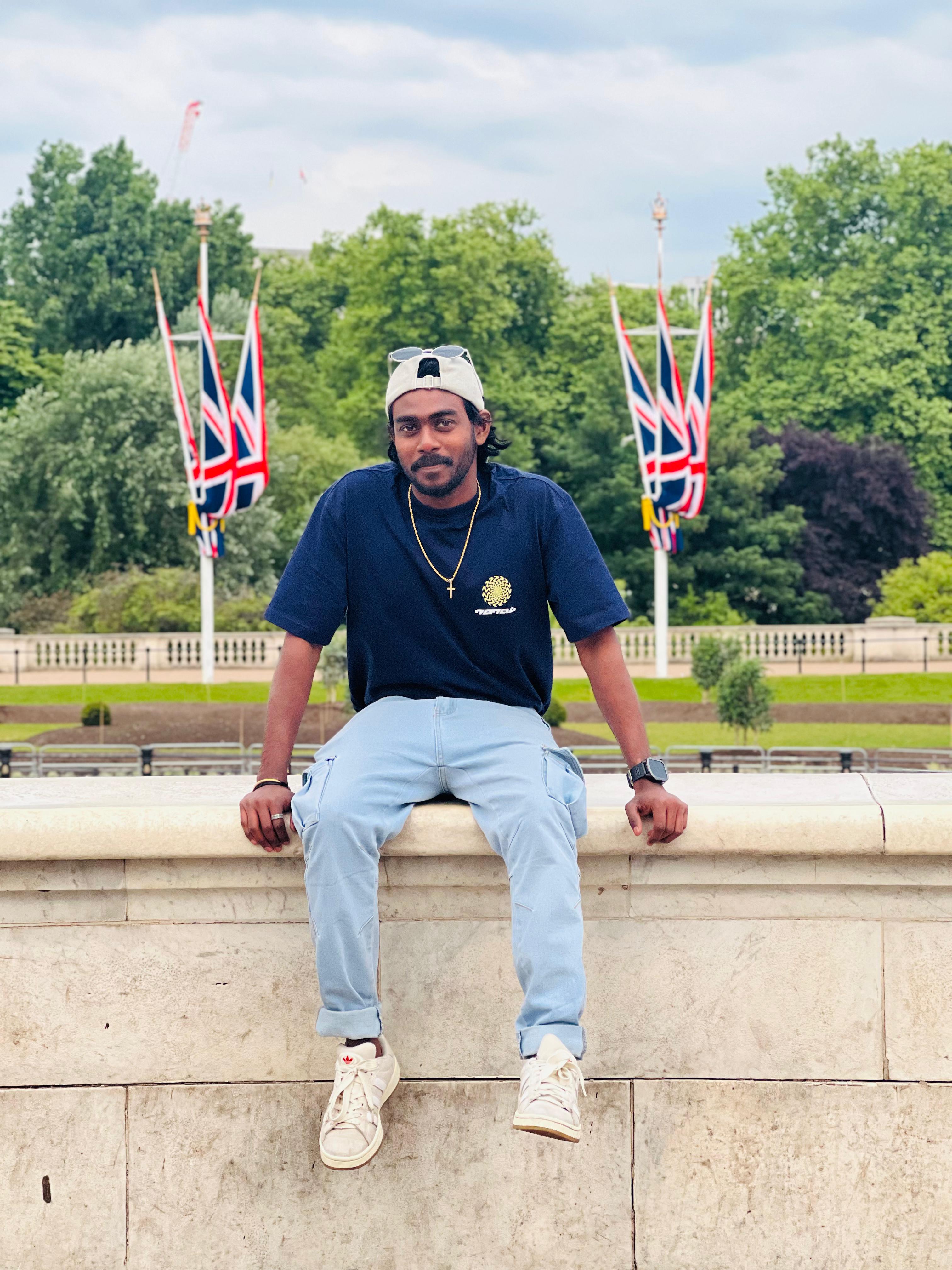 UK Malayali Matrimony Groom, customer reference - UK2025562434