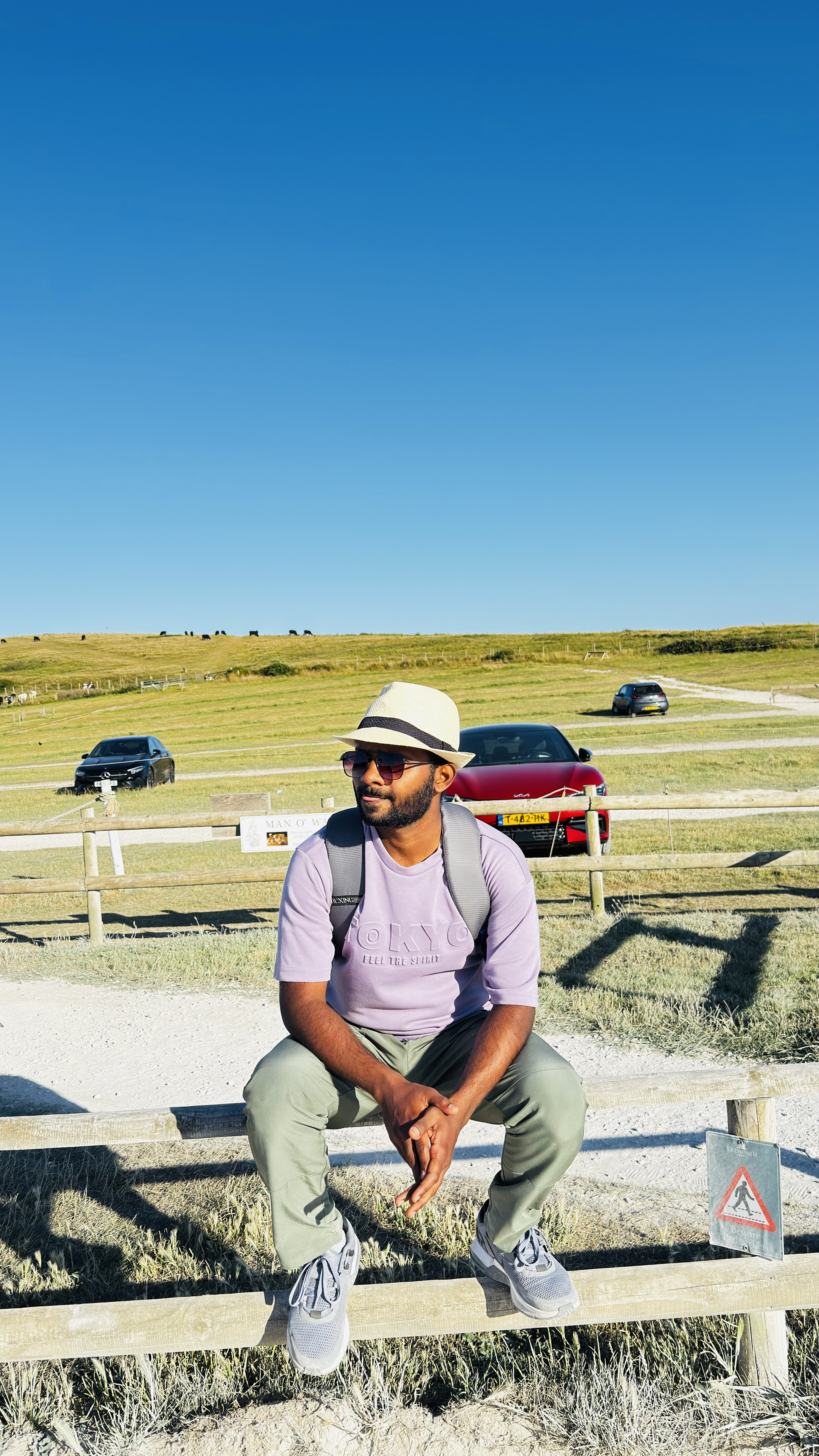 InterCaste Matrimony Groom, customer reference - UK2025566281