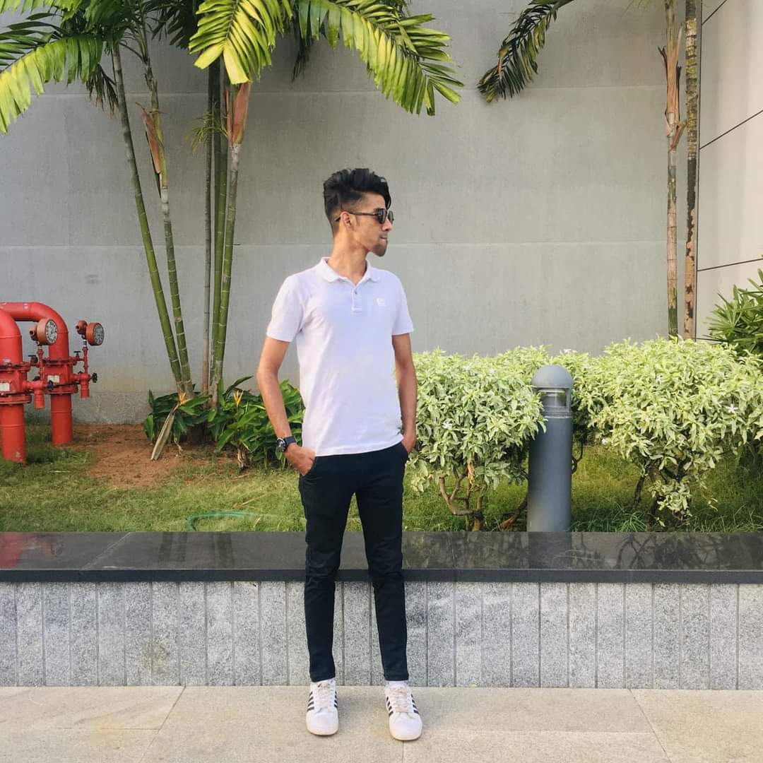 Kerala Malayali Matrimony Groom, customer reference - UK2025589402