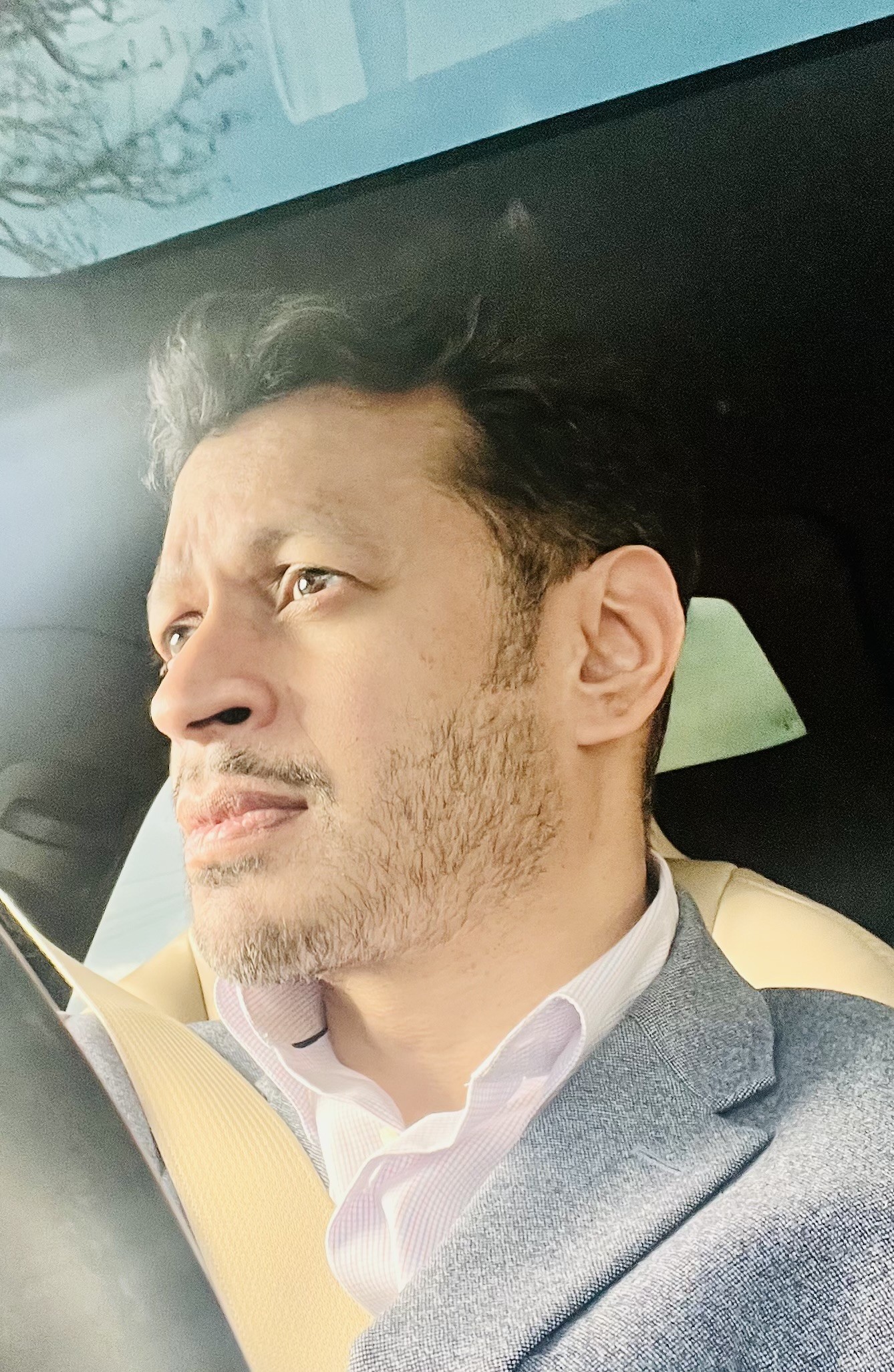 Jacobite Matrimony Groom, customer reference - UK2025590766