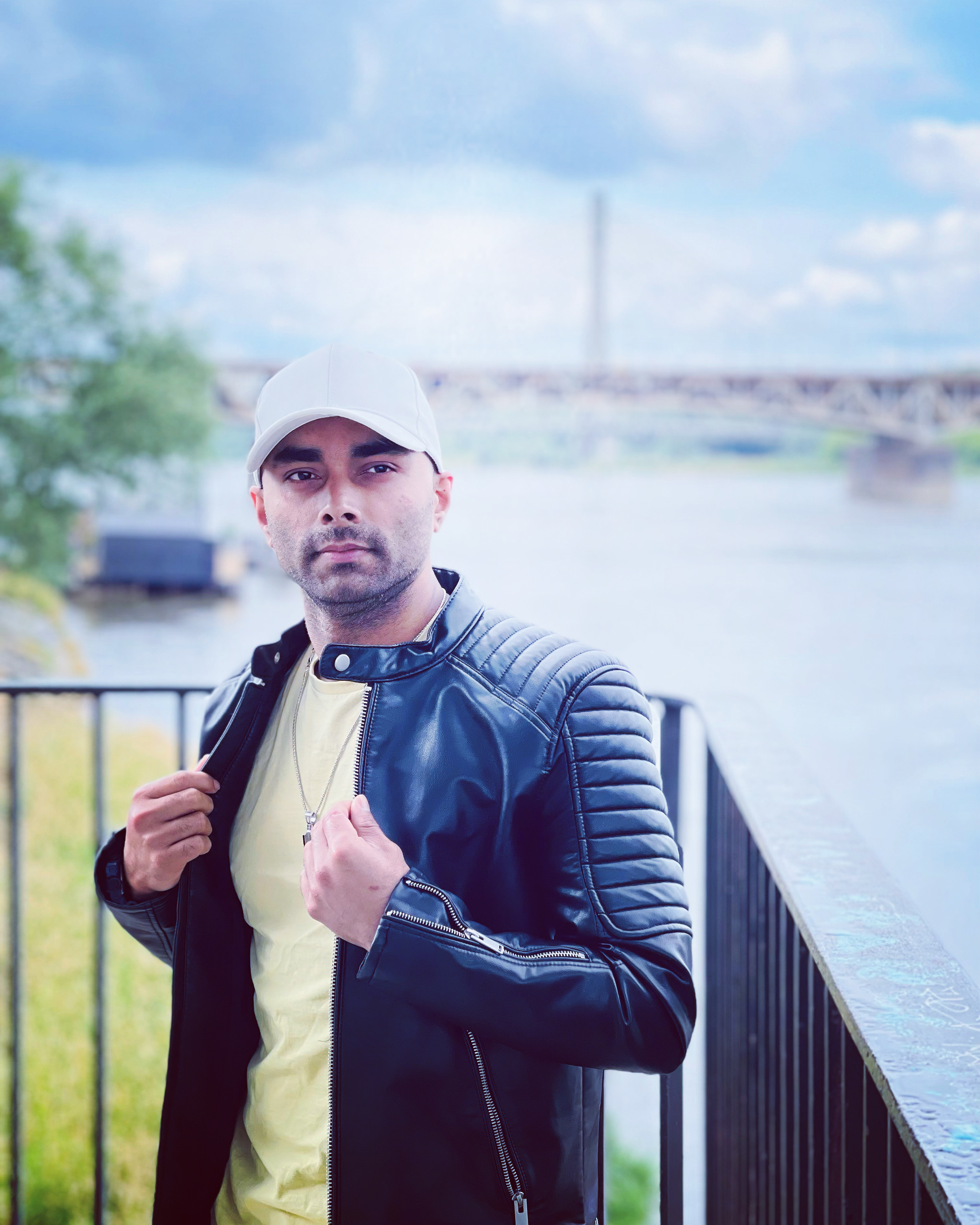 Europe Malayali Matrimony Groom, customer reference - UK2025610528 Europe Malayali Matrimony Groom, customer reference - UK2025610528