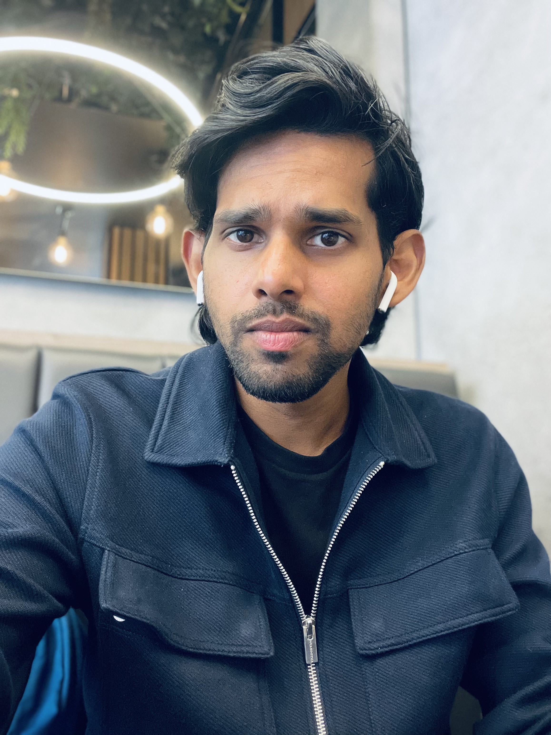 Christian Malayali Matrimony Groom, customer reference - UK2025624653