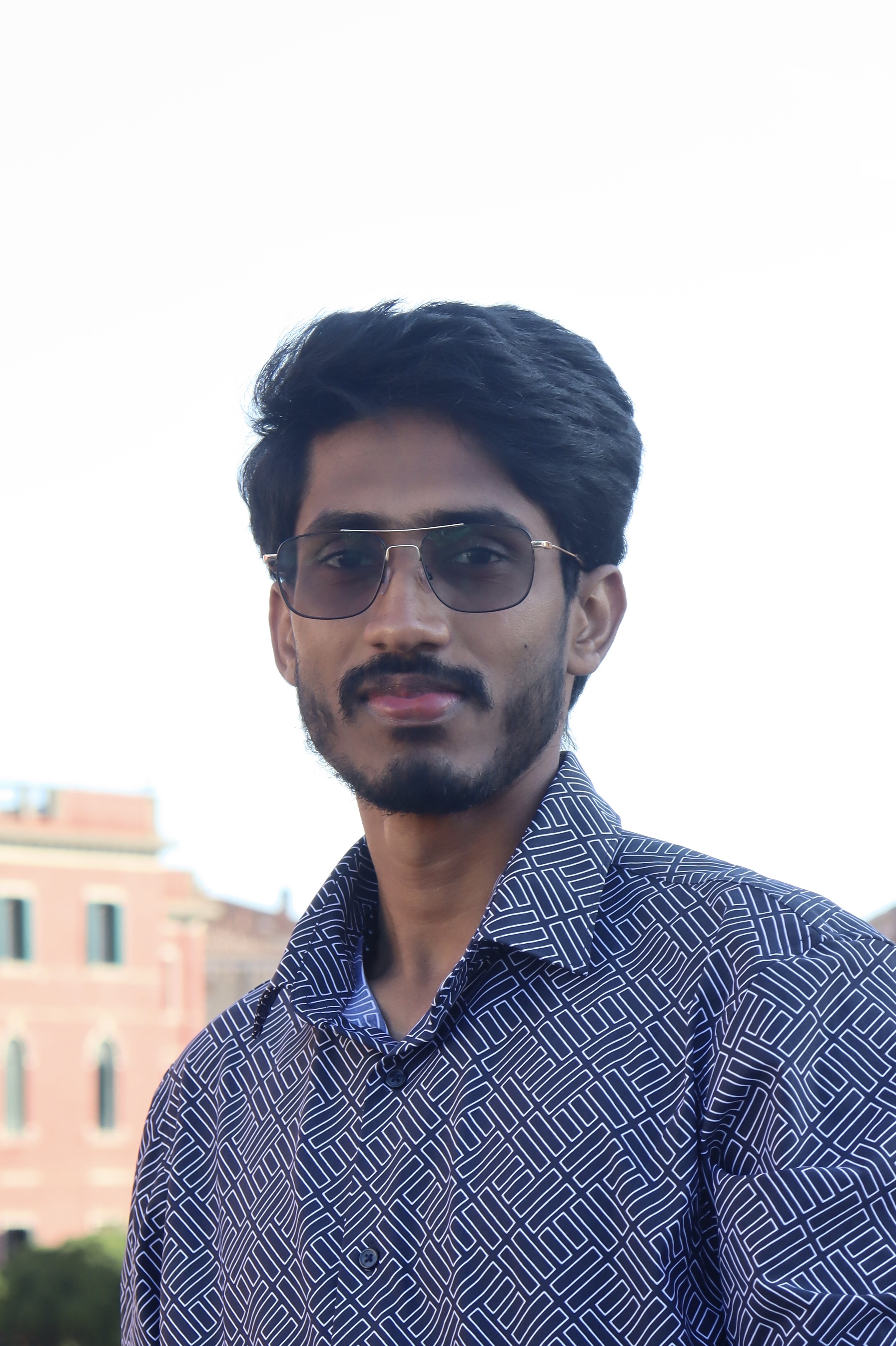 Driver Matrimony Groom, customer reference - UK2025645941