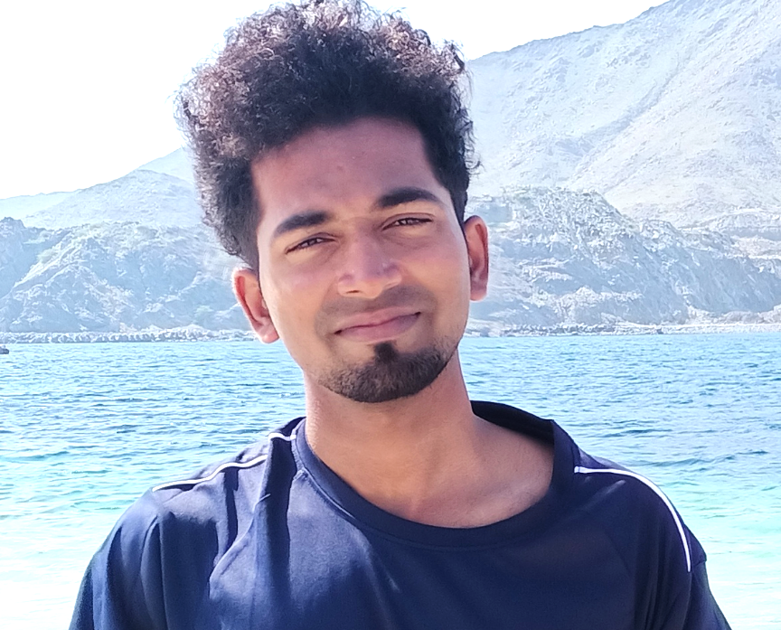 Malta Malayali Matrimony Groom, customer reference - UK2025647787