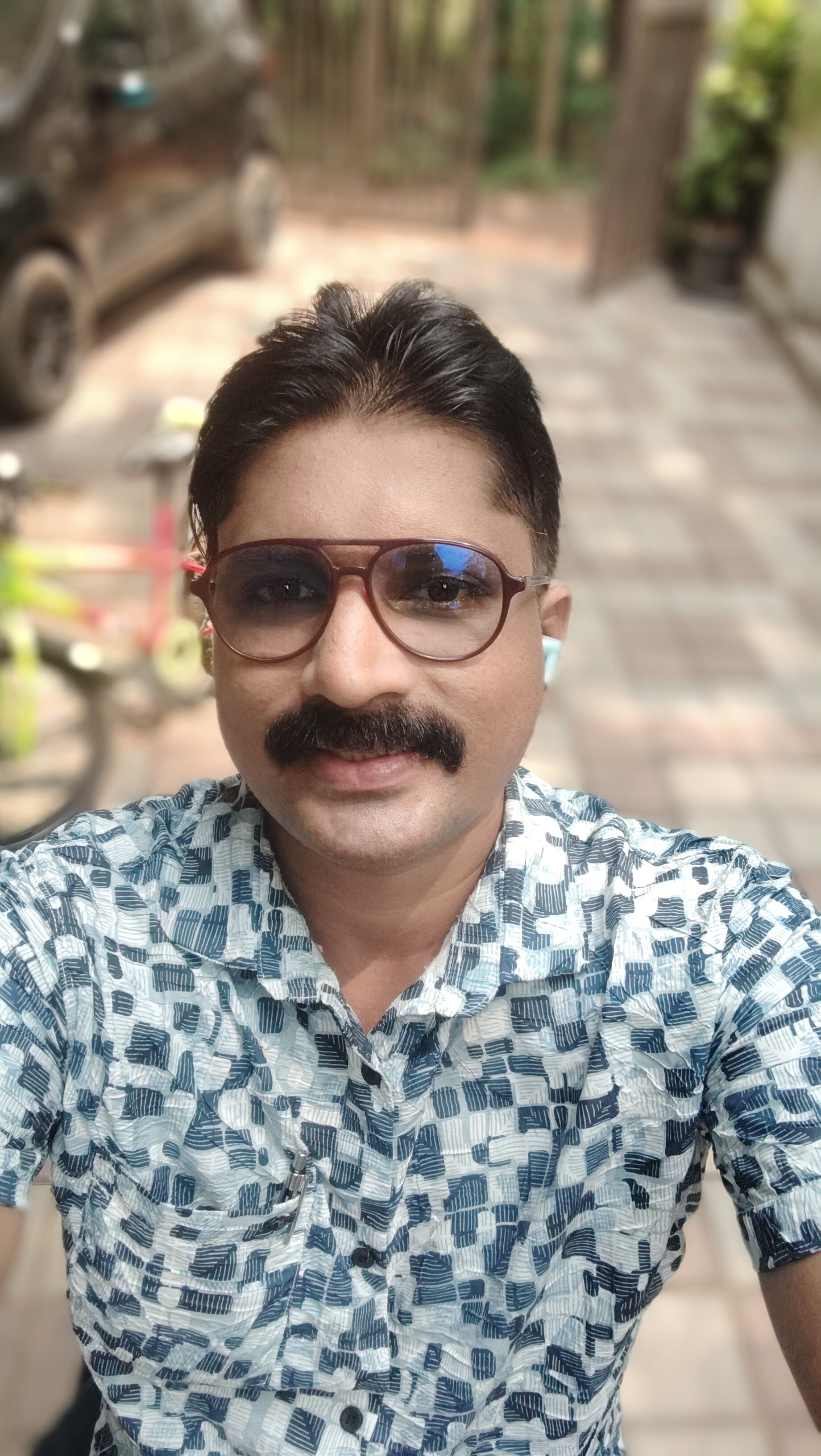 Advertising / PR Professional Matrimony Groom, customer reference - UK2025649204 Advertising / PR Professional Matrimony Groom, customer reference - UK2025649204